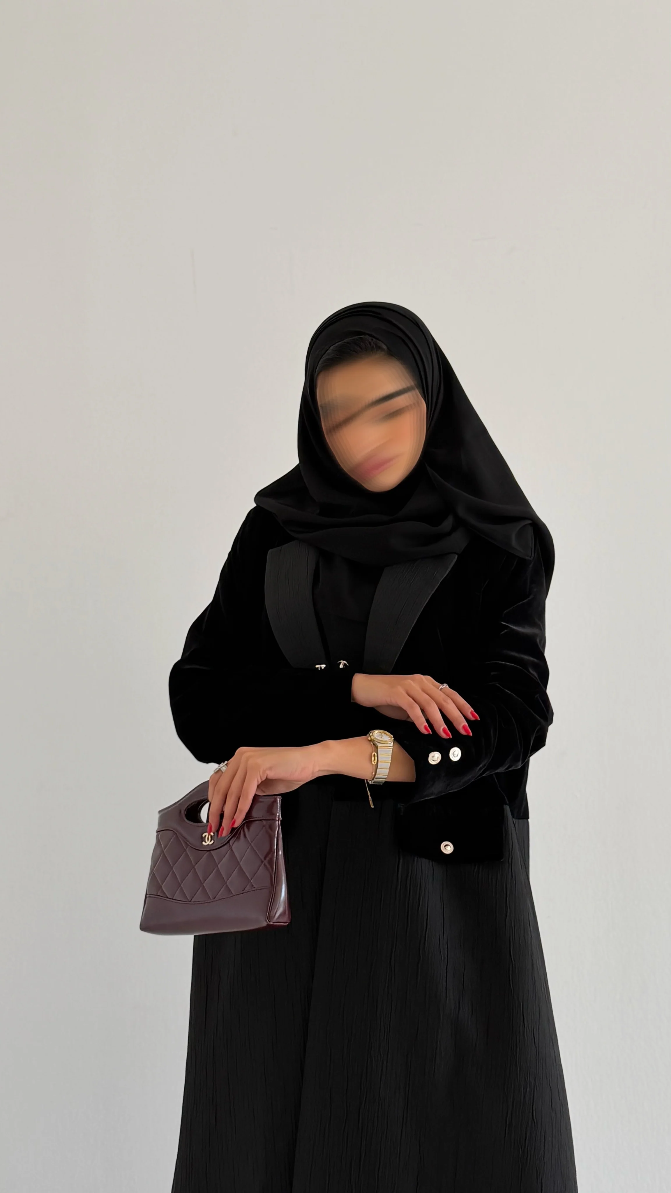صورة المنتج 3