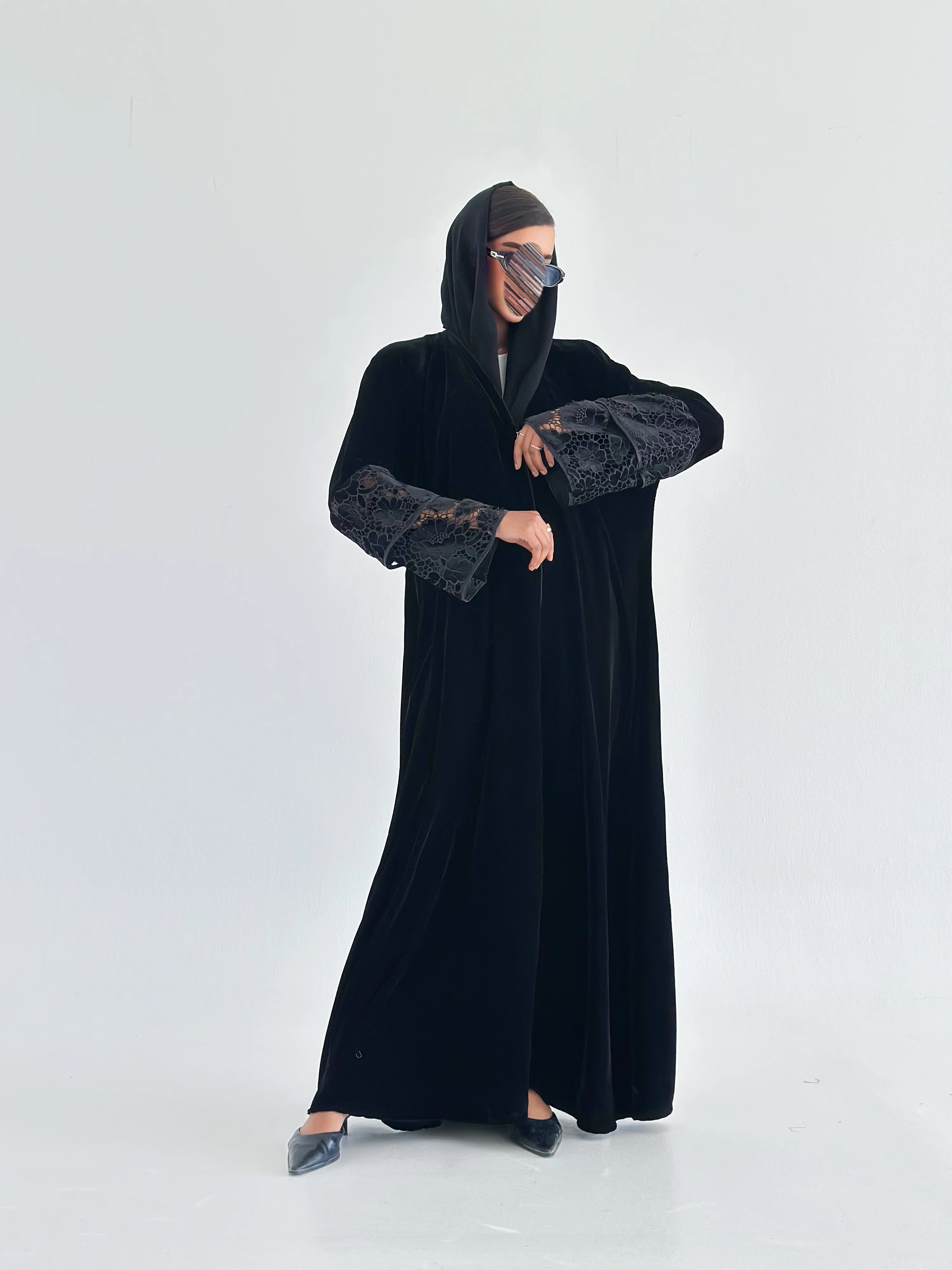 صورة المنتج 2