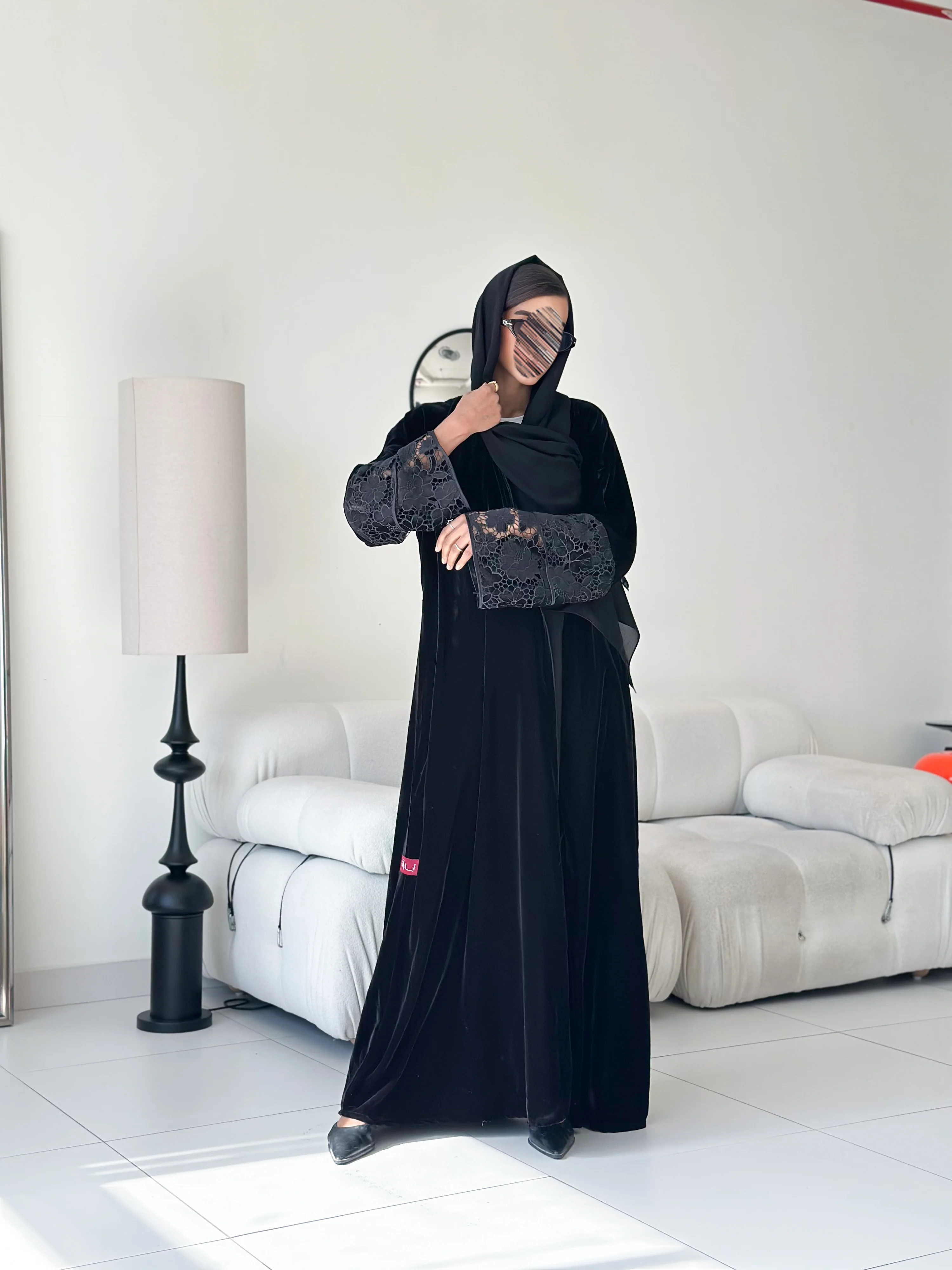 صورة المنتج 3