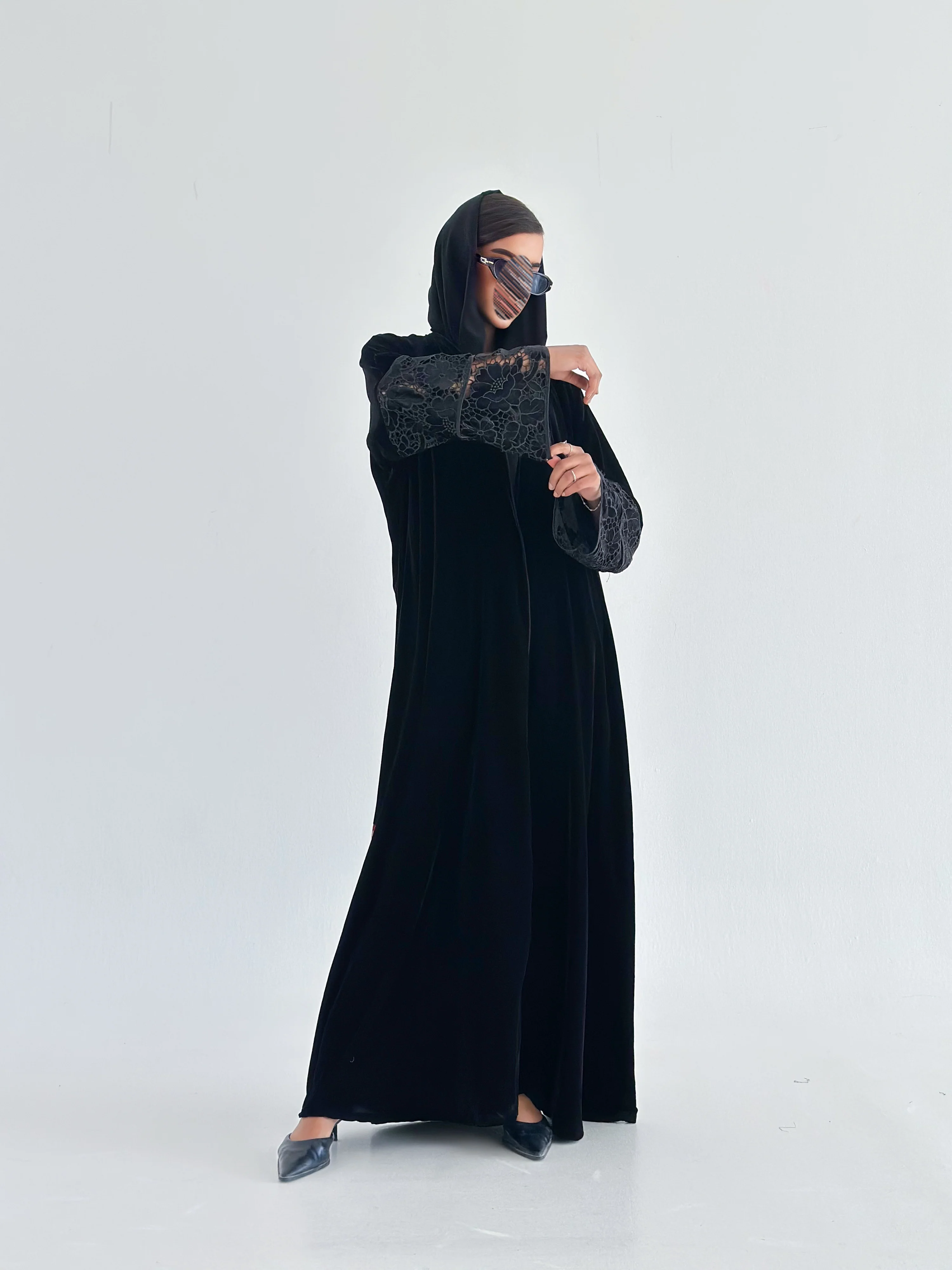صورة المنتج 4