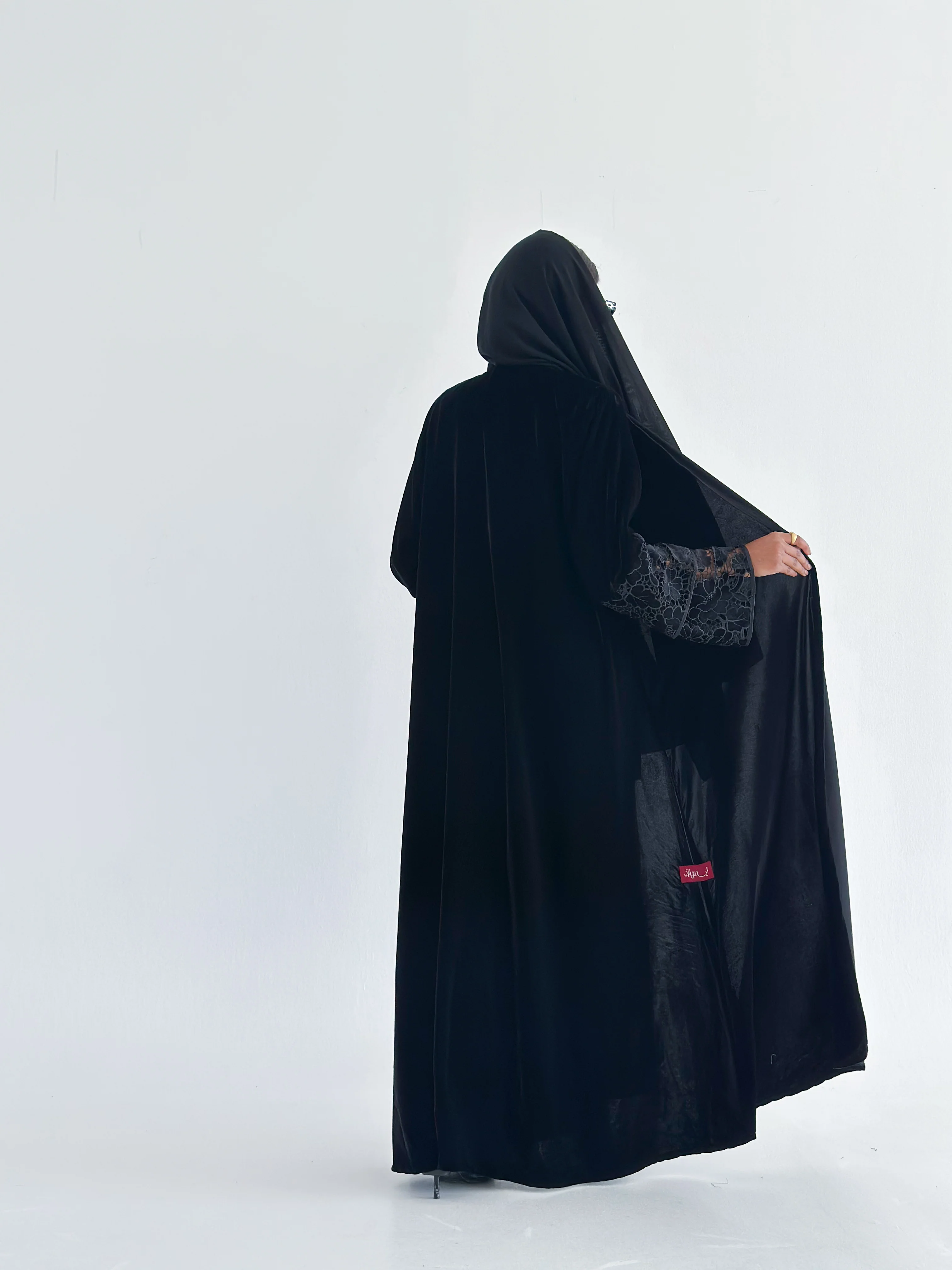 صورة المنتج 6