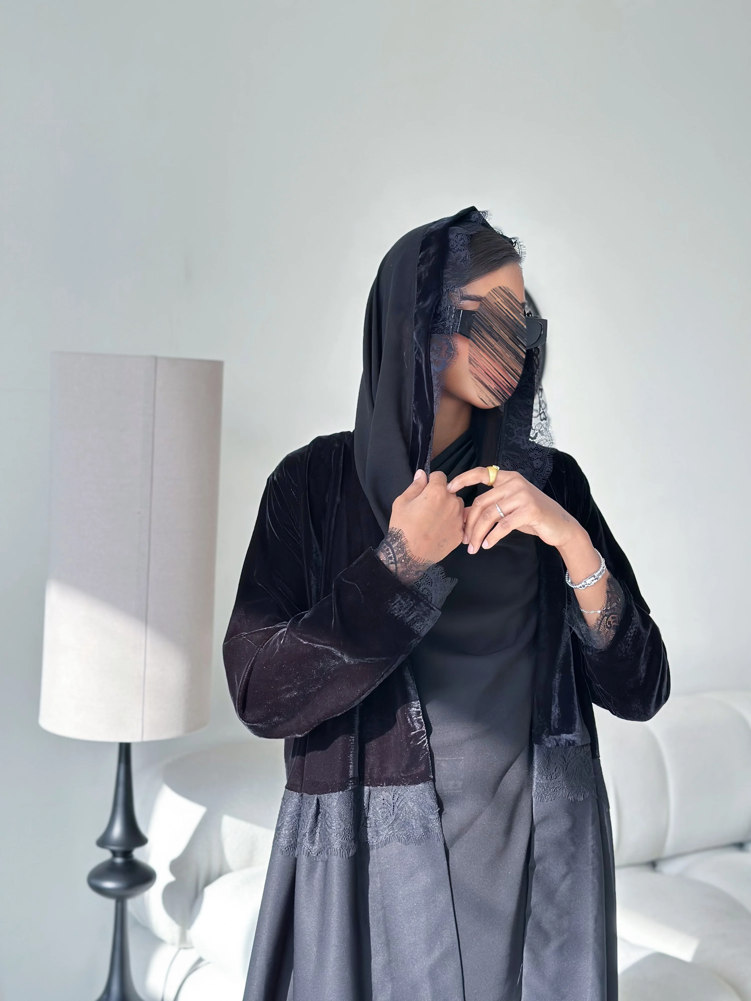 صورة مصغرة 2