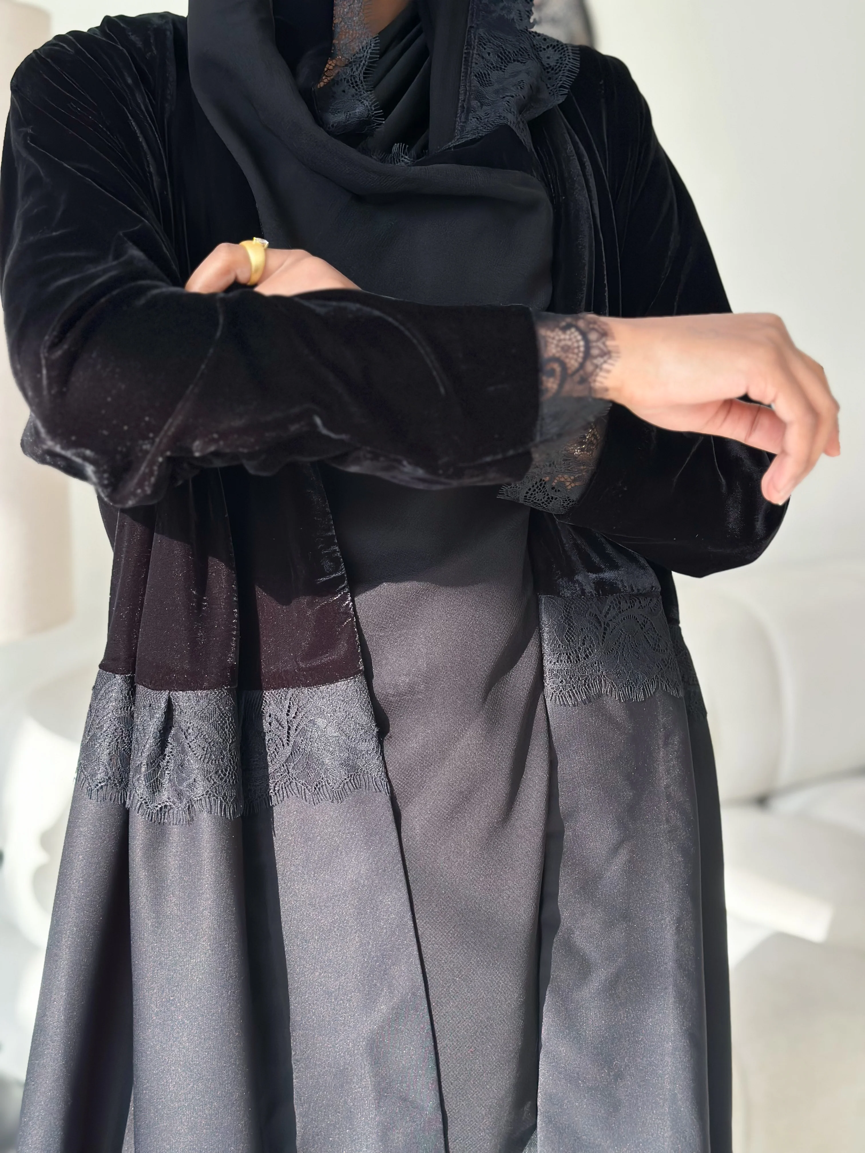 صورة المنتج 7