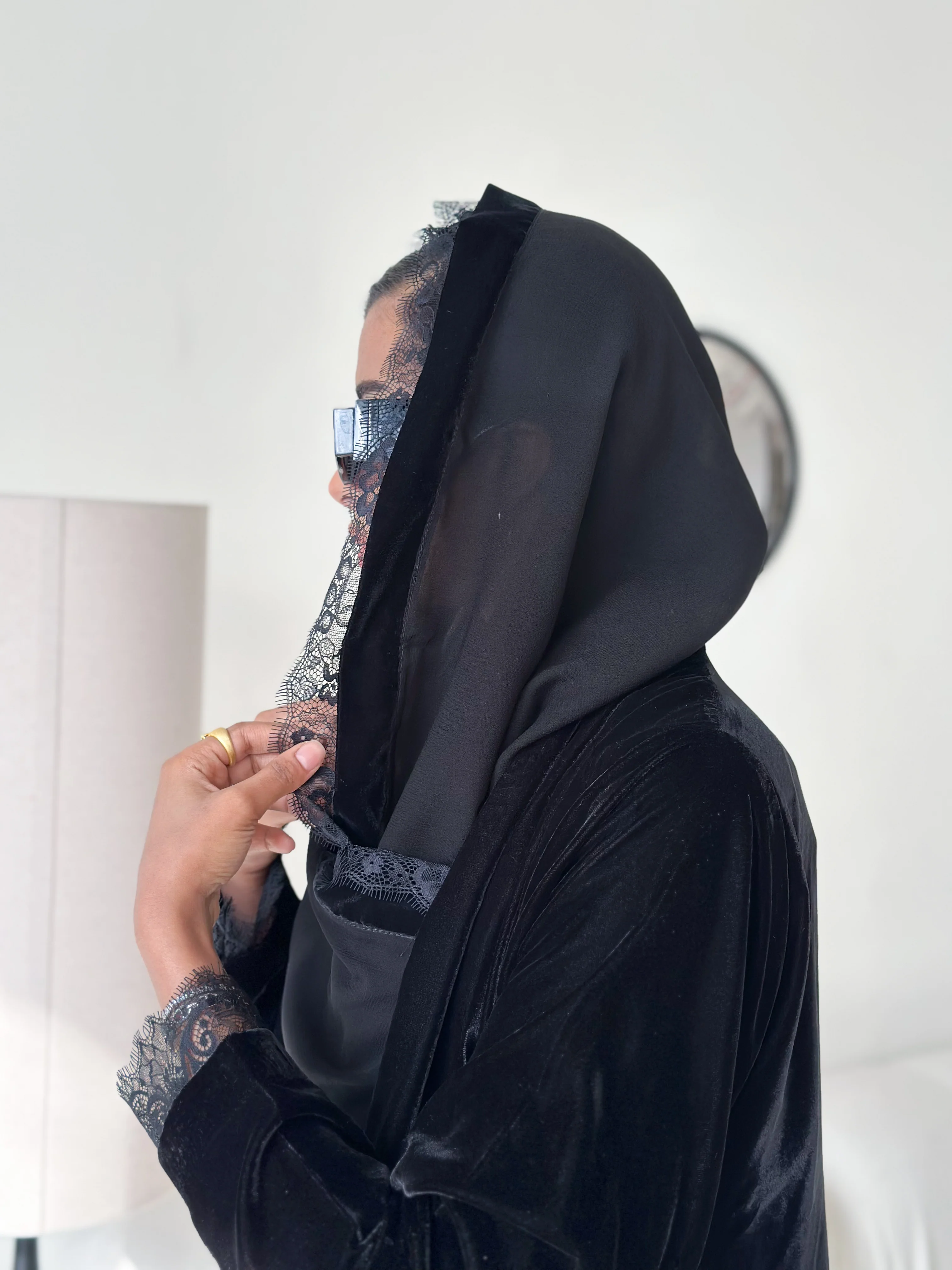 صورة المنتج 8