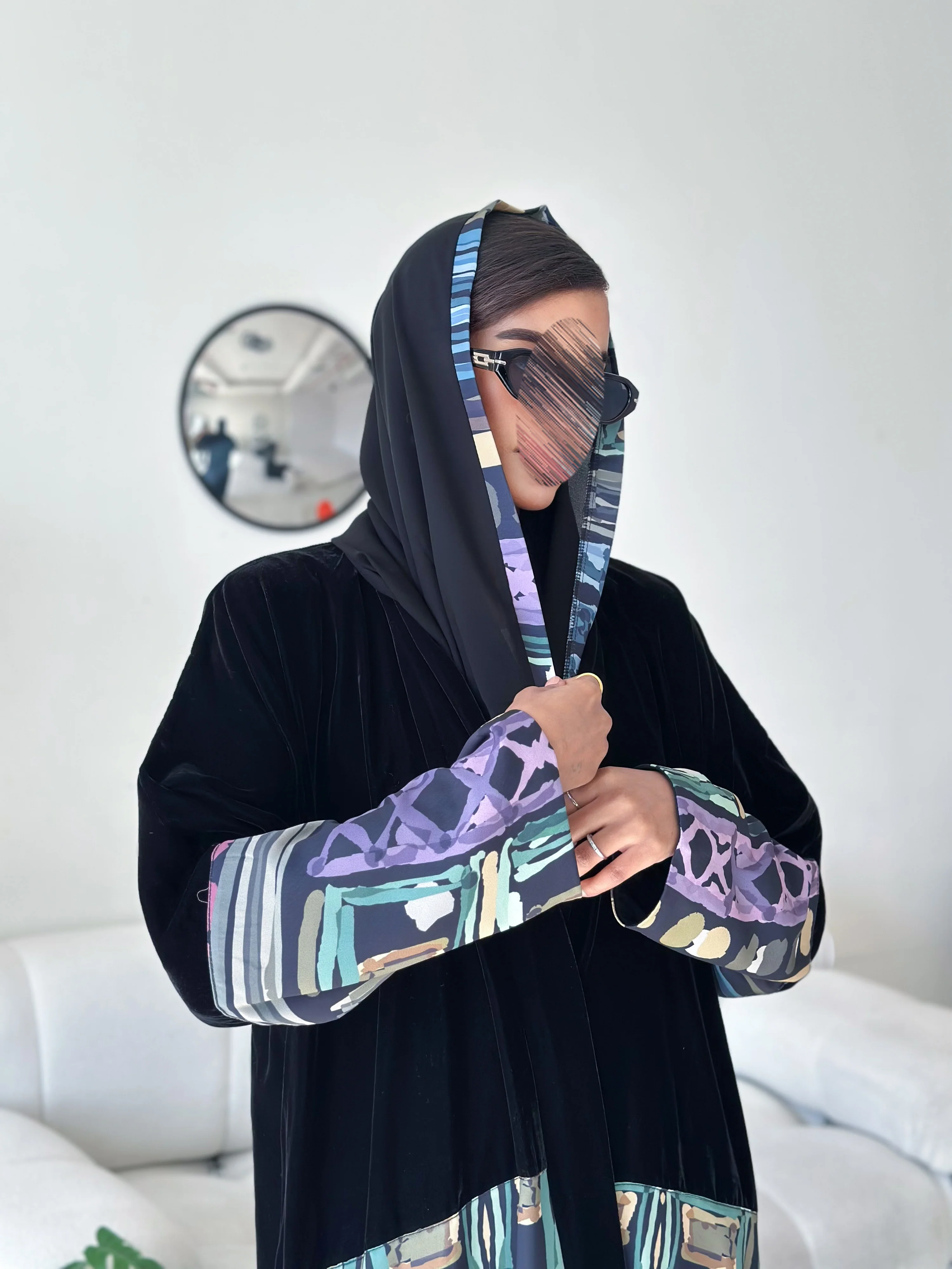 صورة المنتج 2