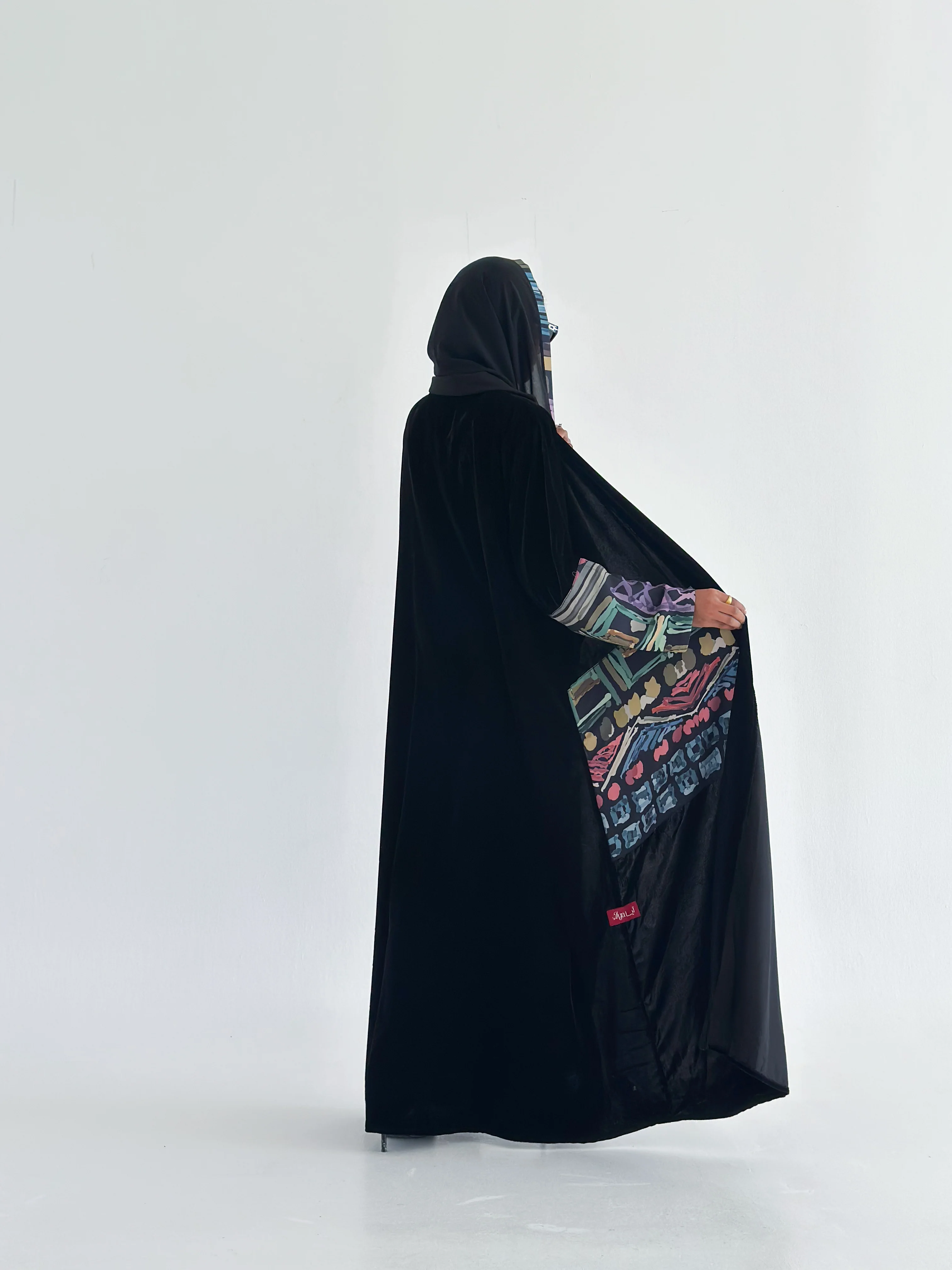 صورة المنتج 4