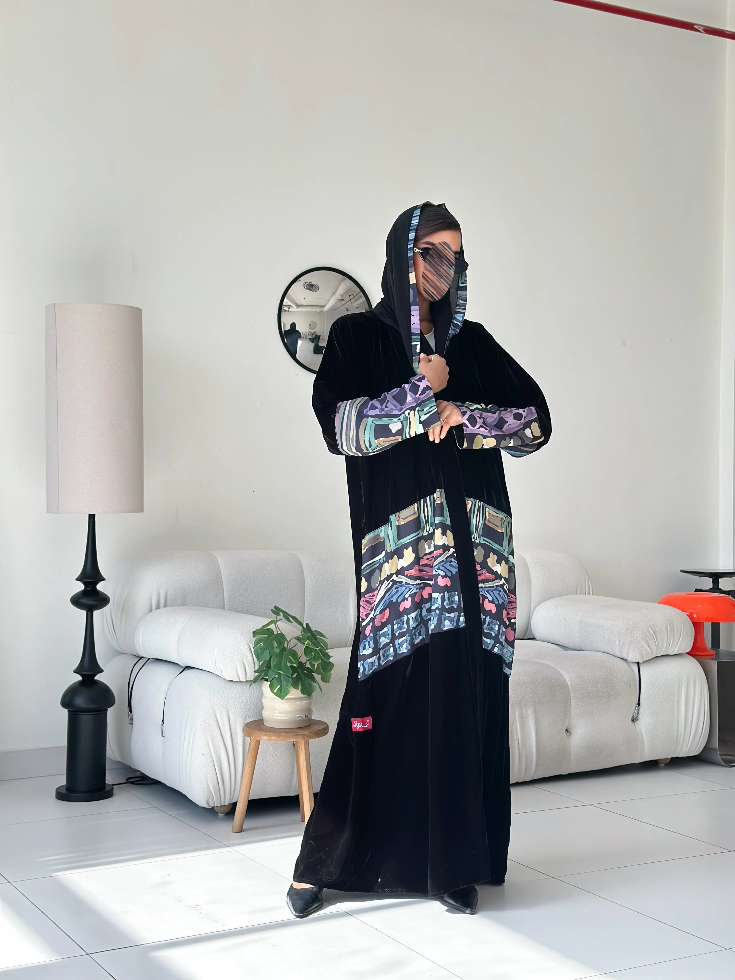 صورة المنتج 5