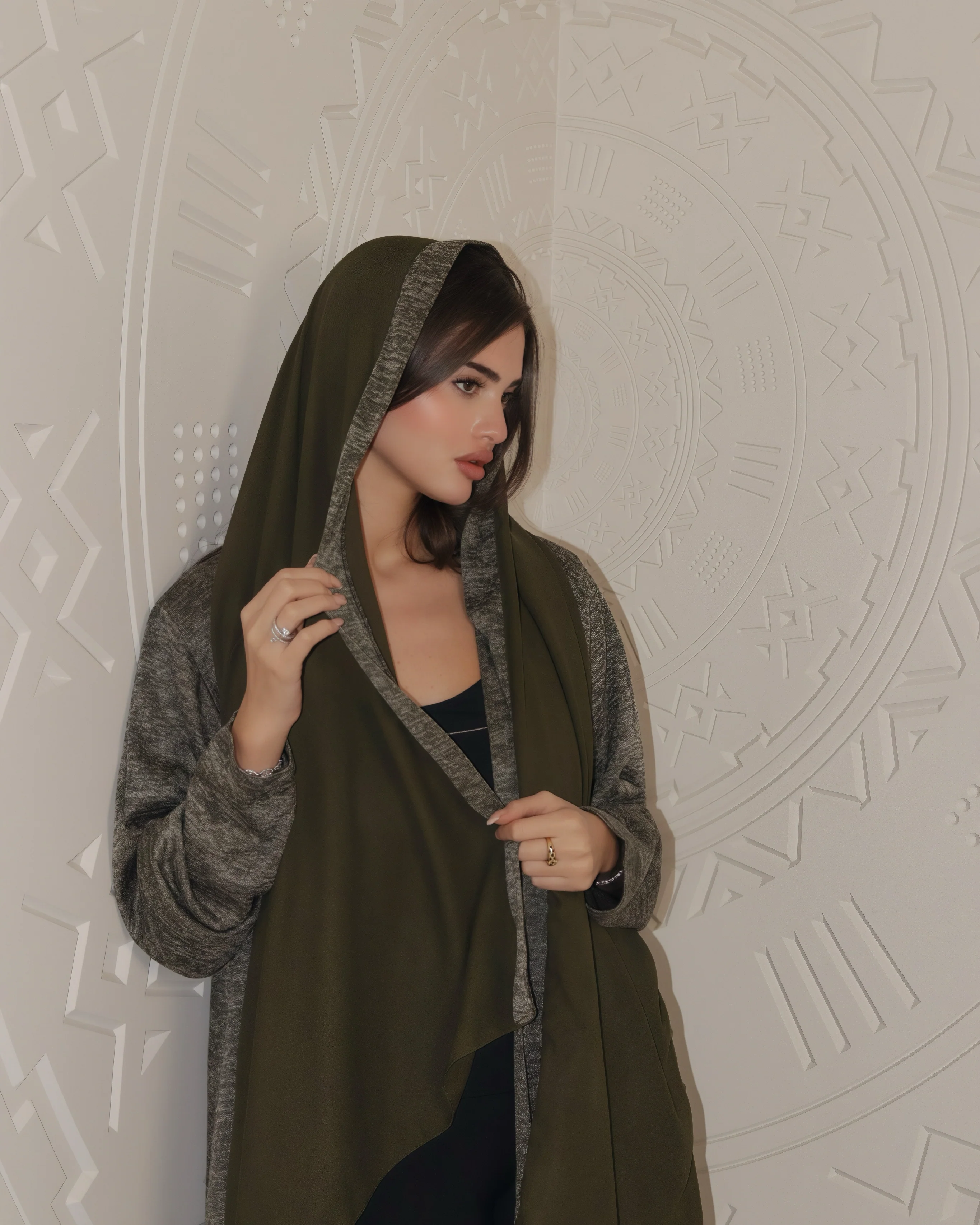 صورة المنتج 3