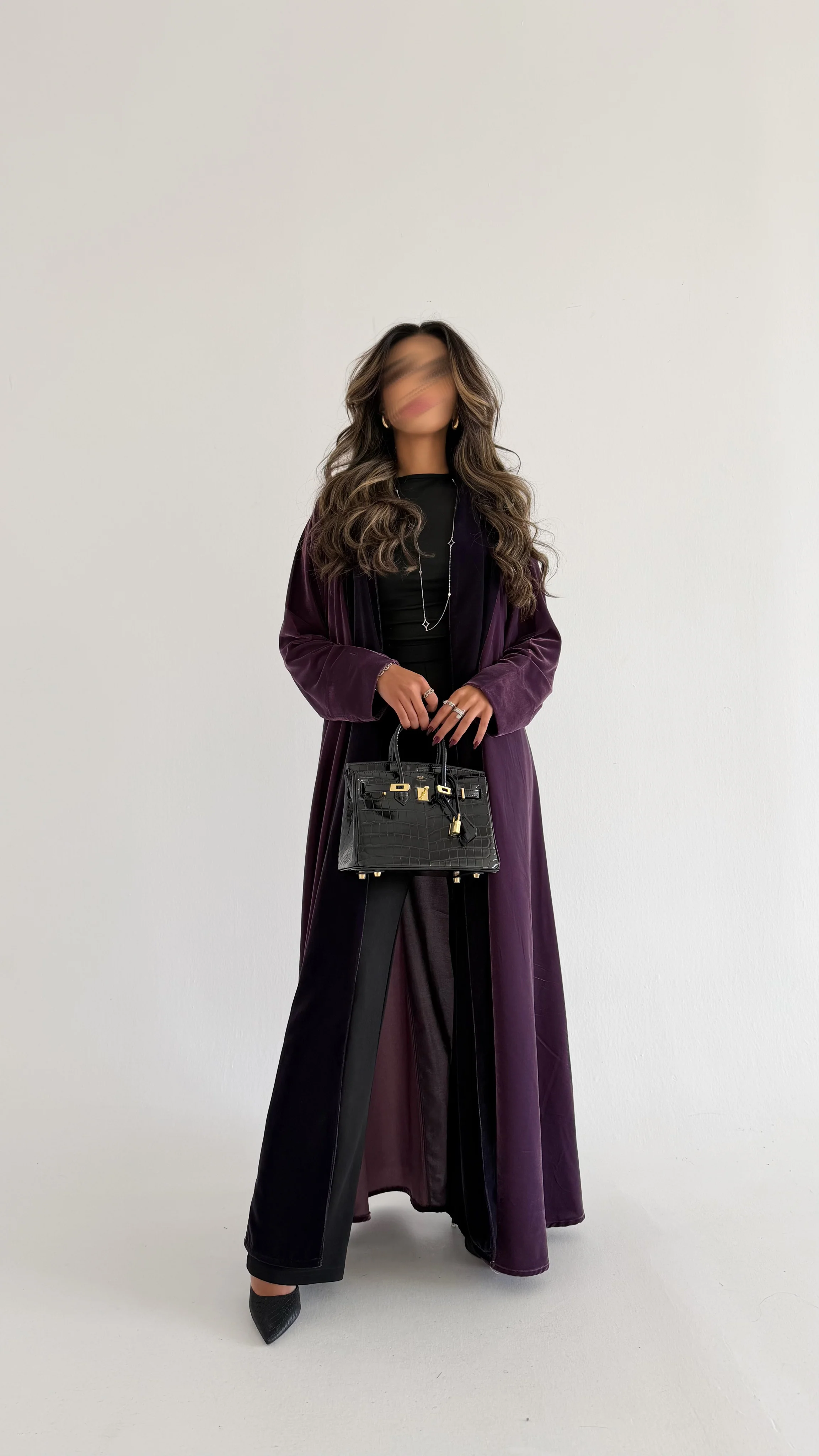 صورة المنتج 2