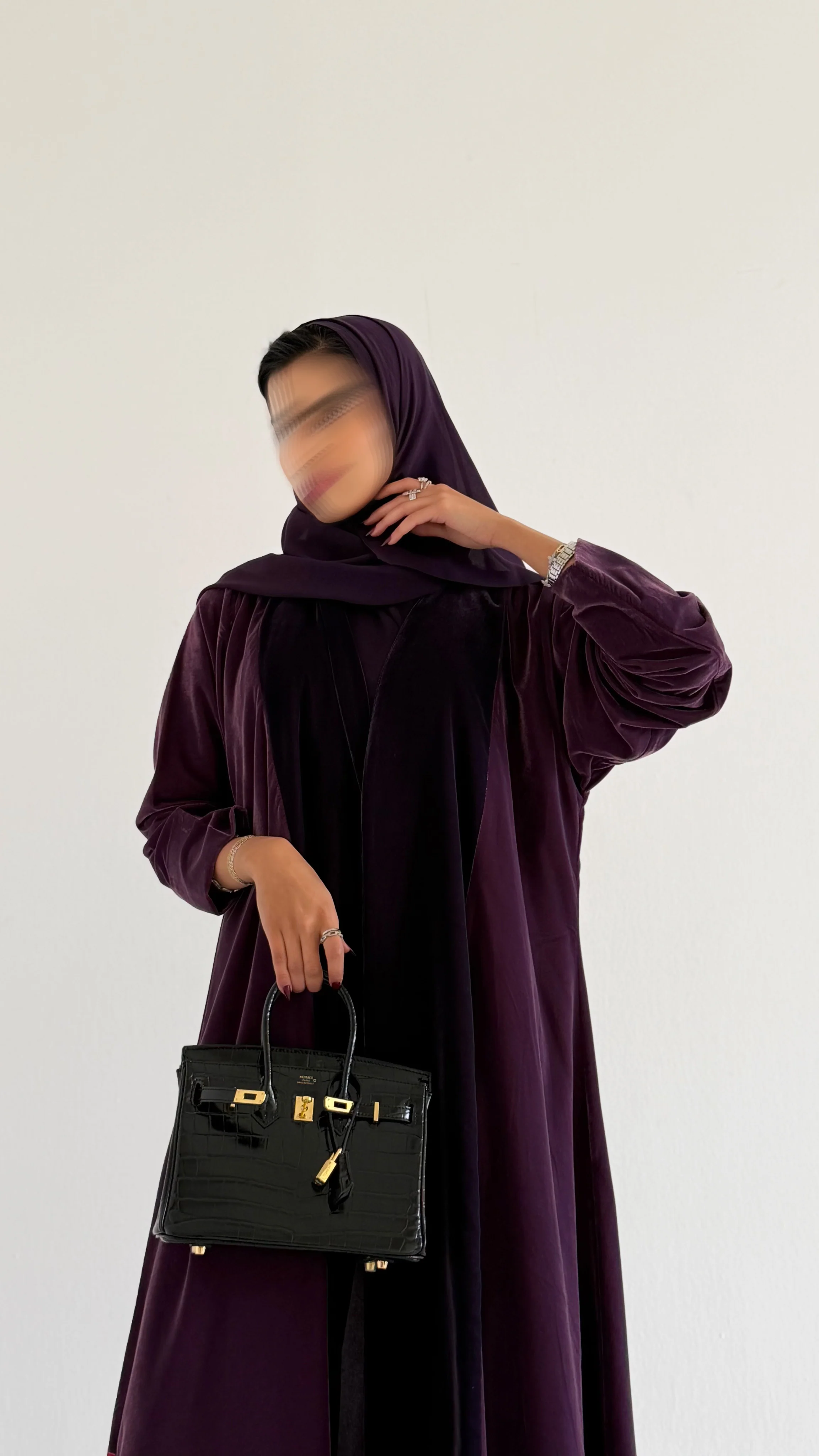 صورة المنتج 4
