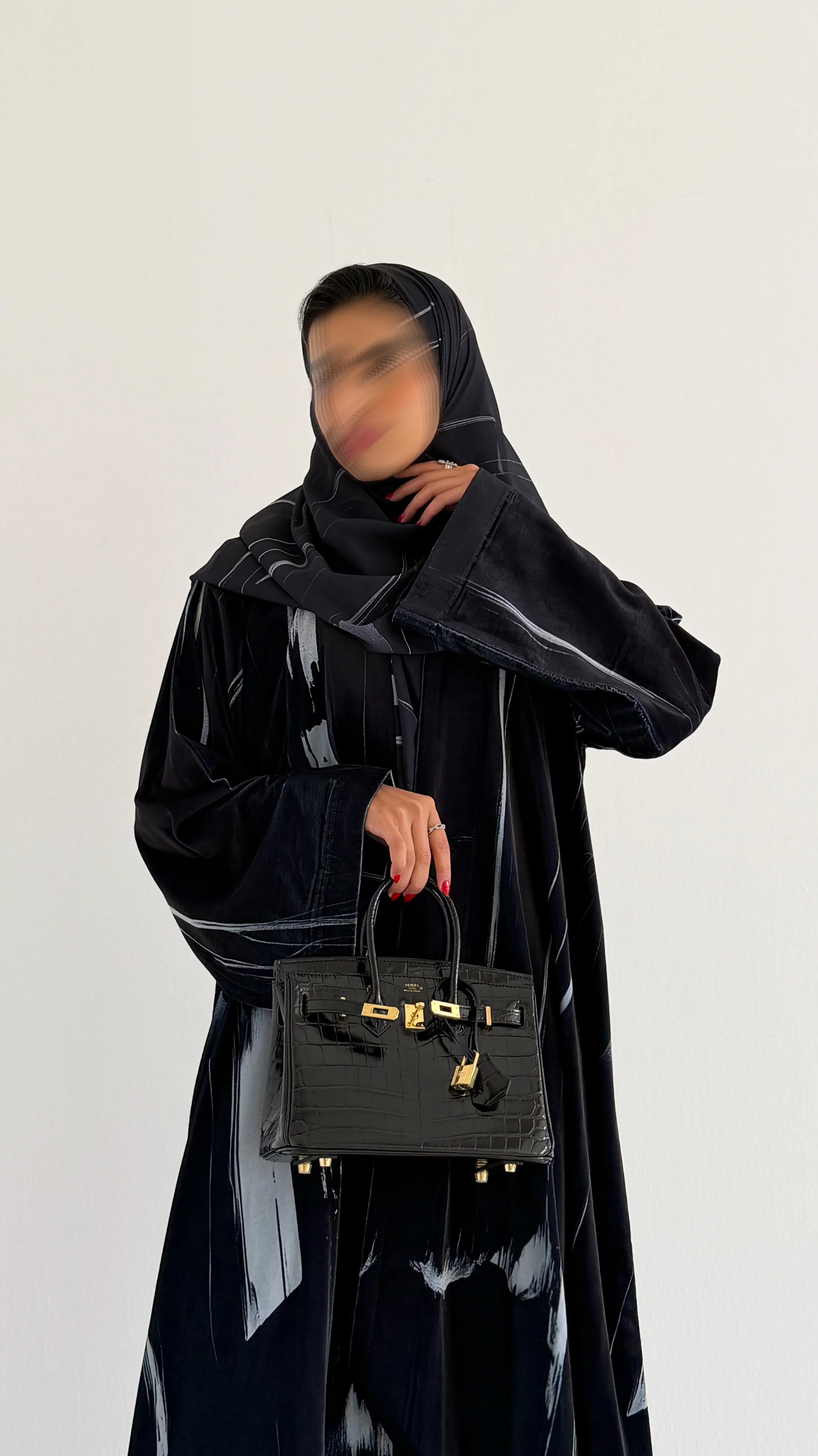صورة المنتج 1