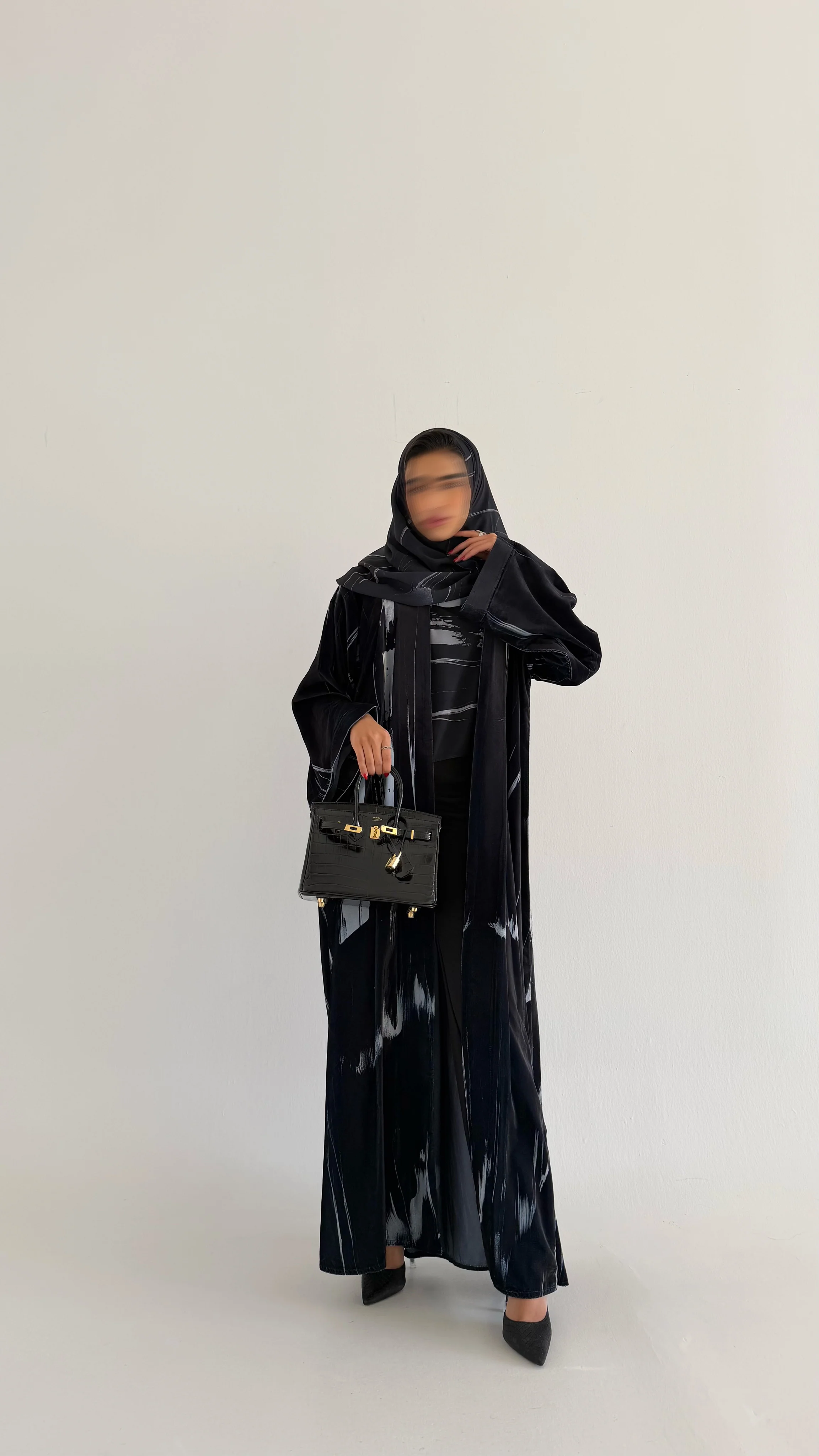 صورة المنتج 6