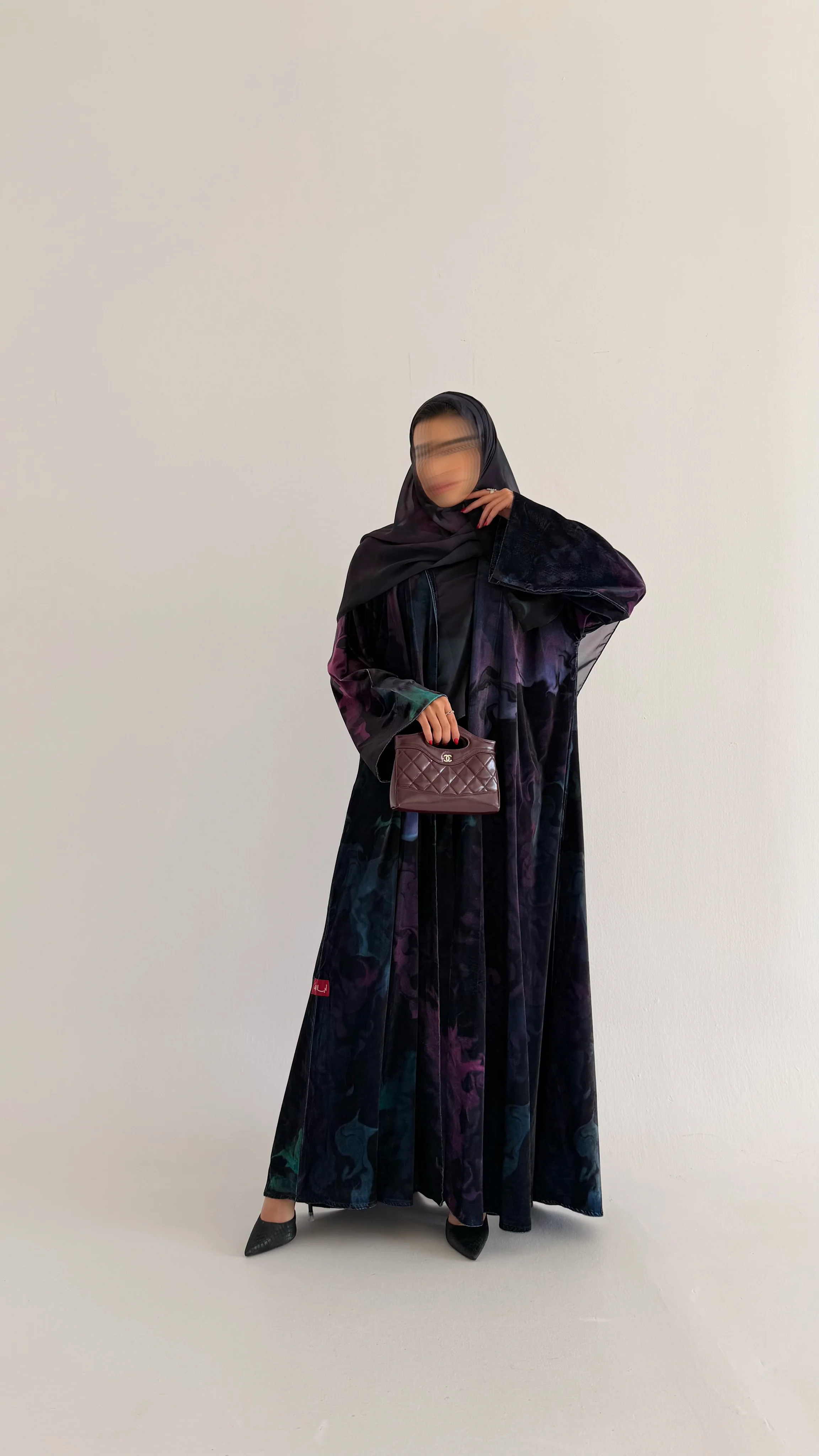 صورة المنتج 6
