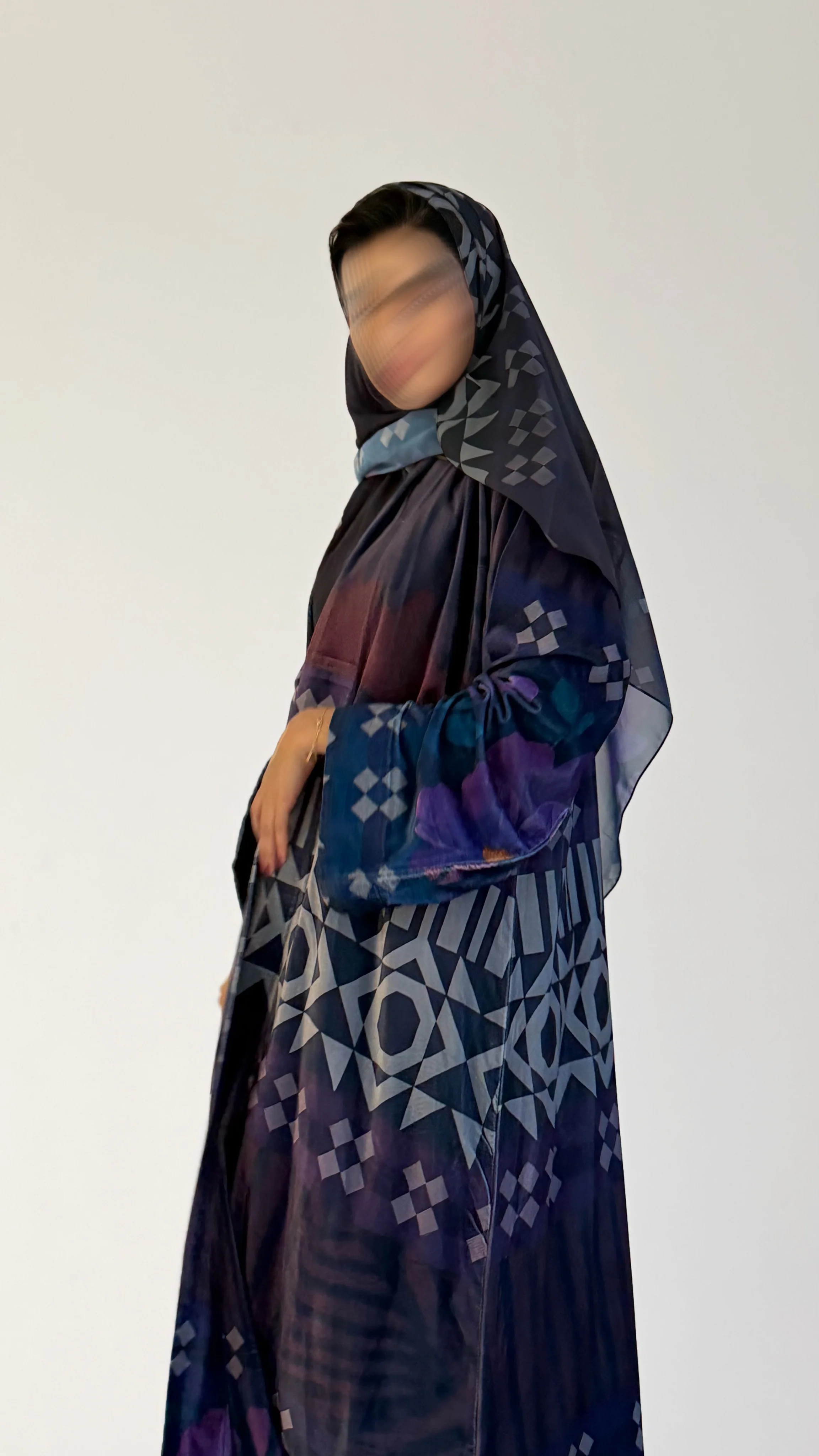 صورة مصغرة 2