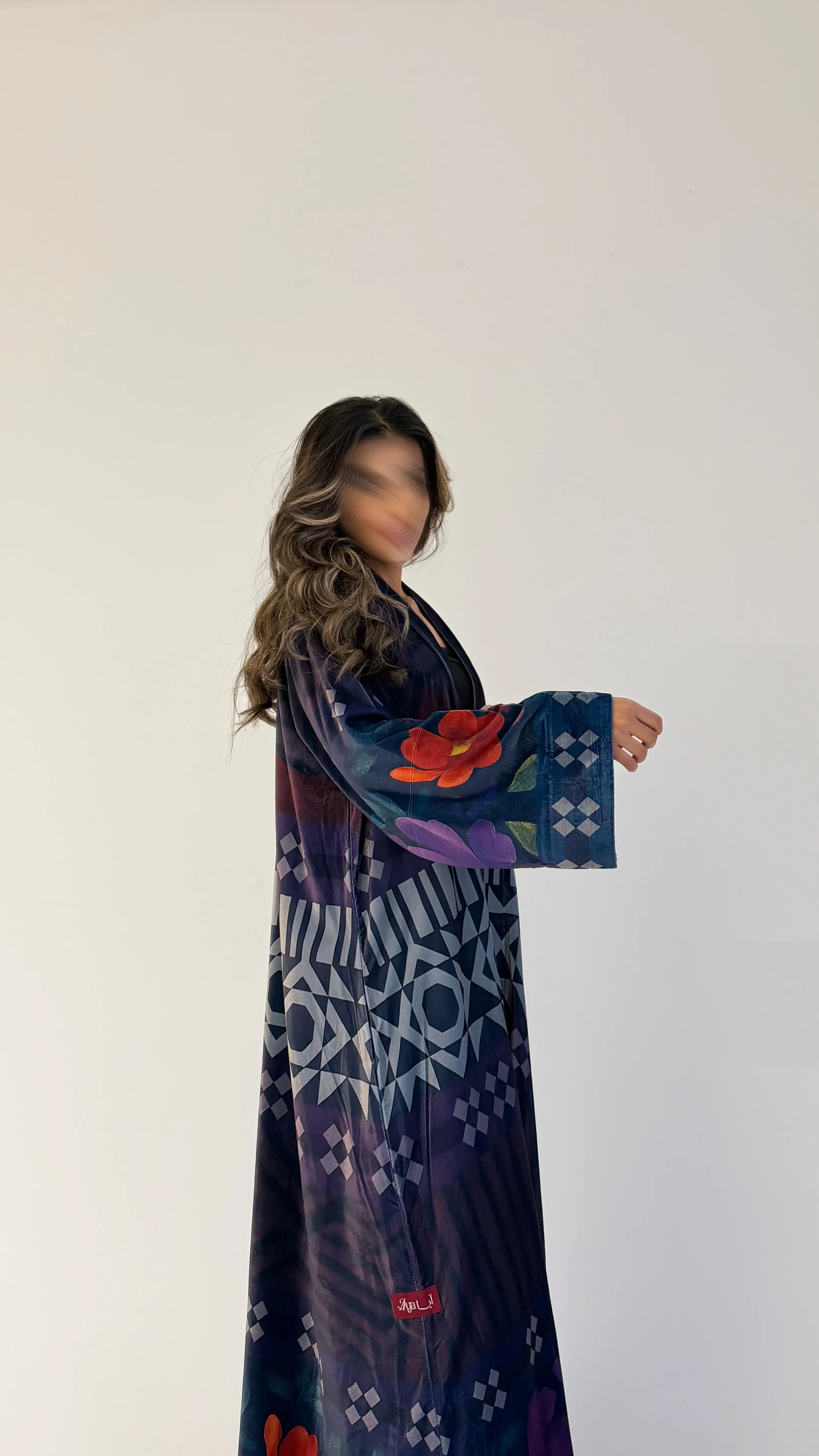 صورة المنتج 4