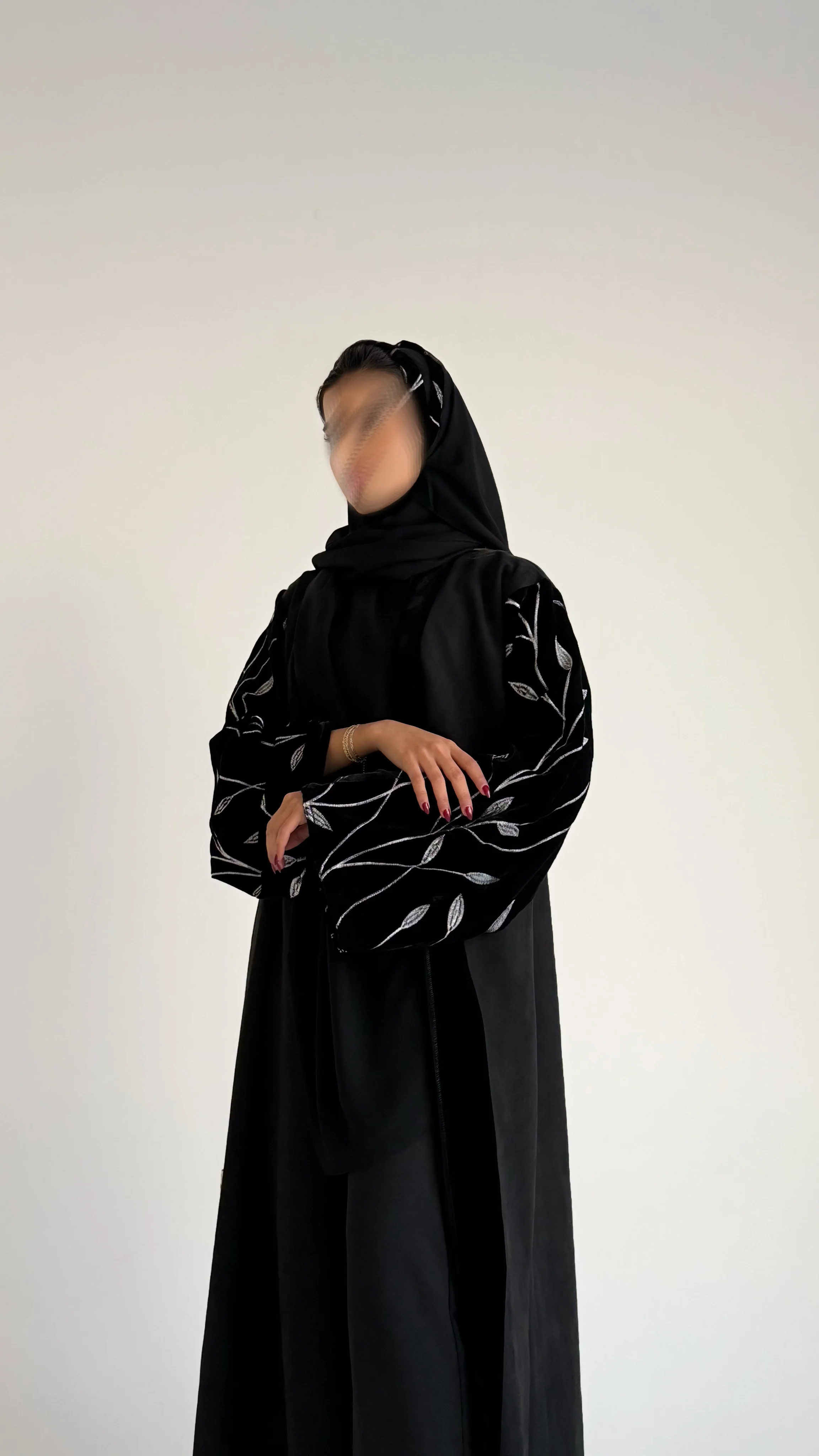 صورة المنتج 1