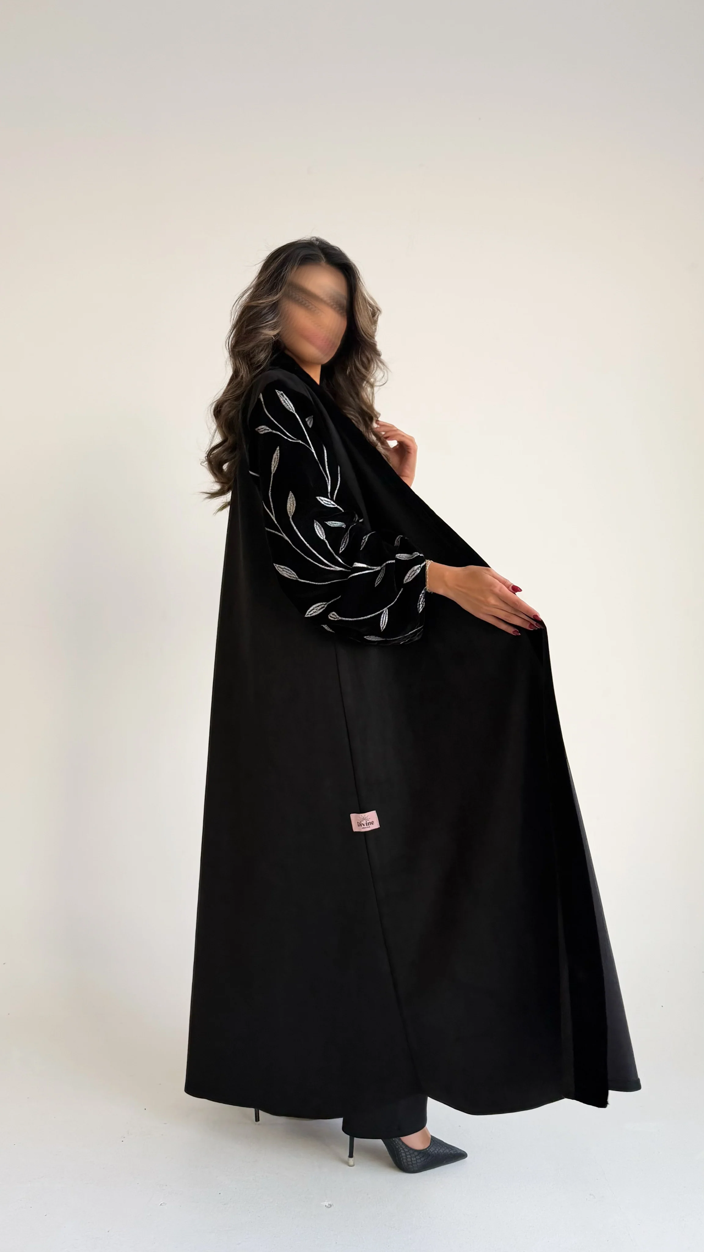 صورة المنتج 6