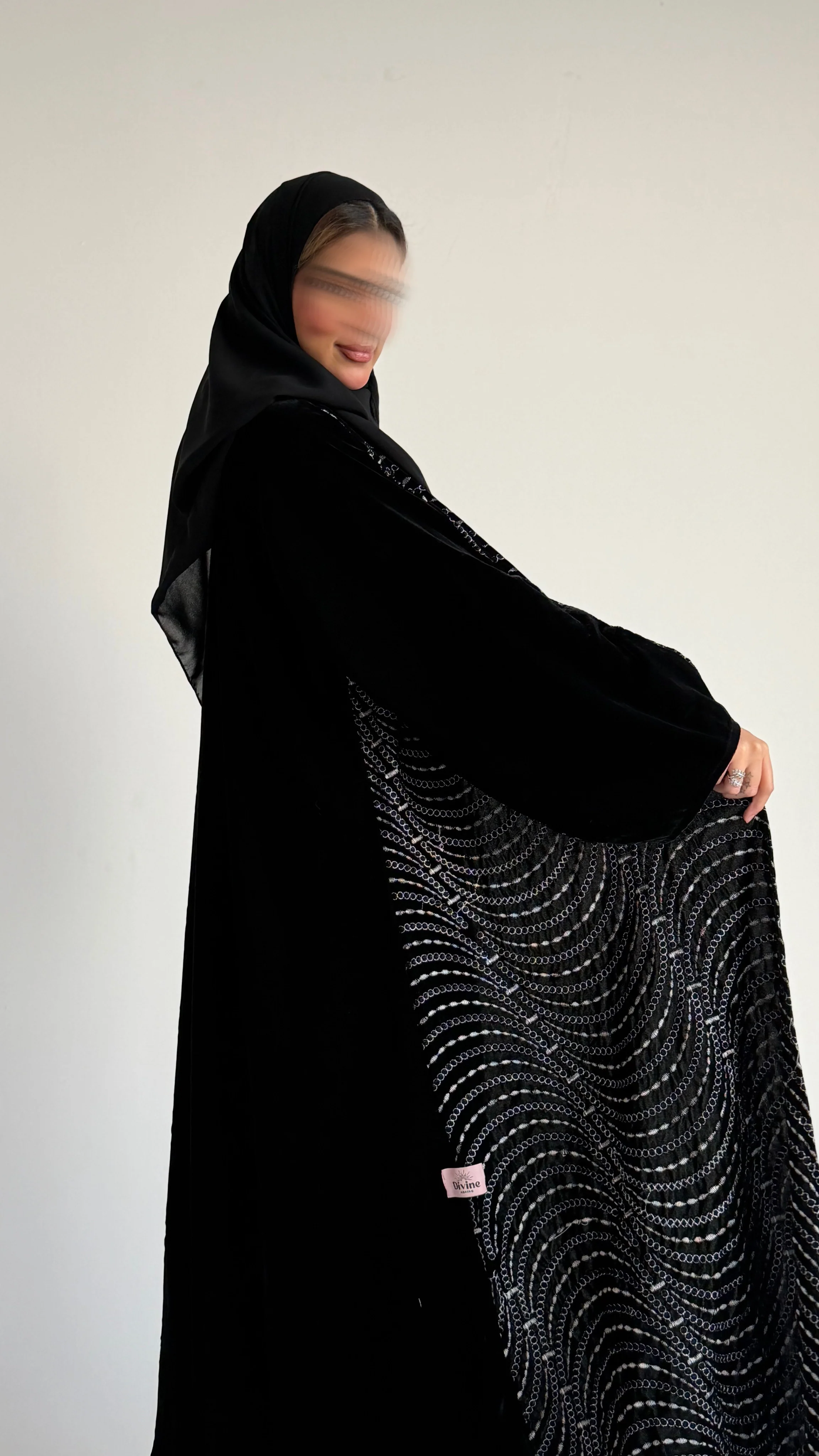 صورة المنتج 1