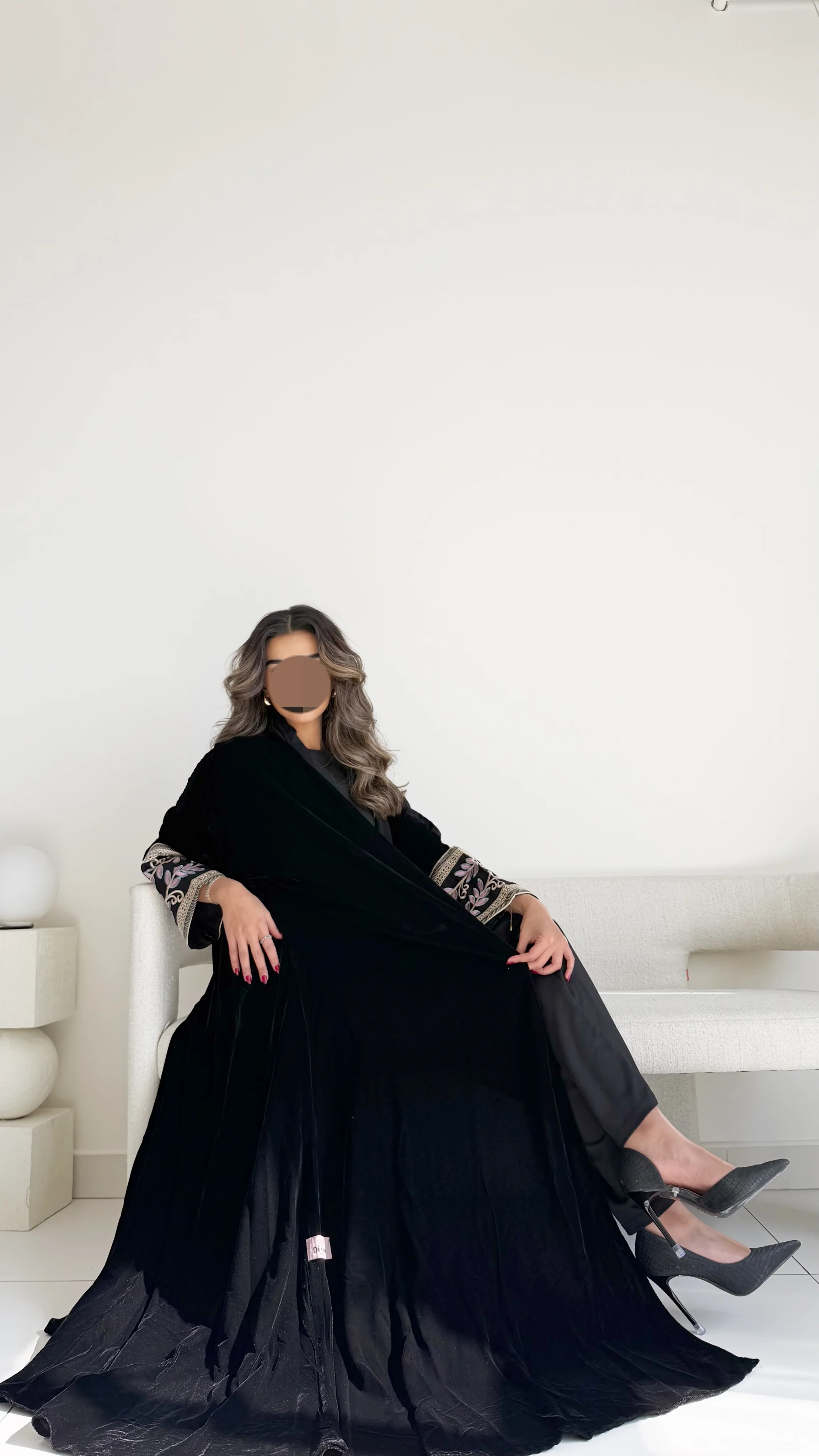 صورة المنتج 4