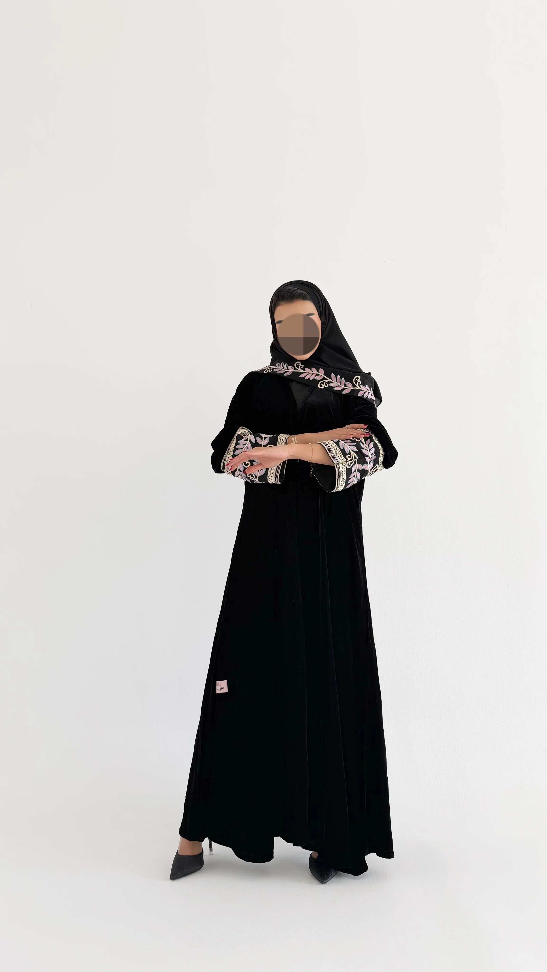 صورة المنتج 7