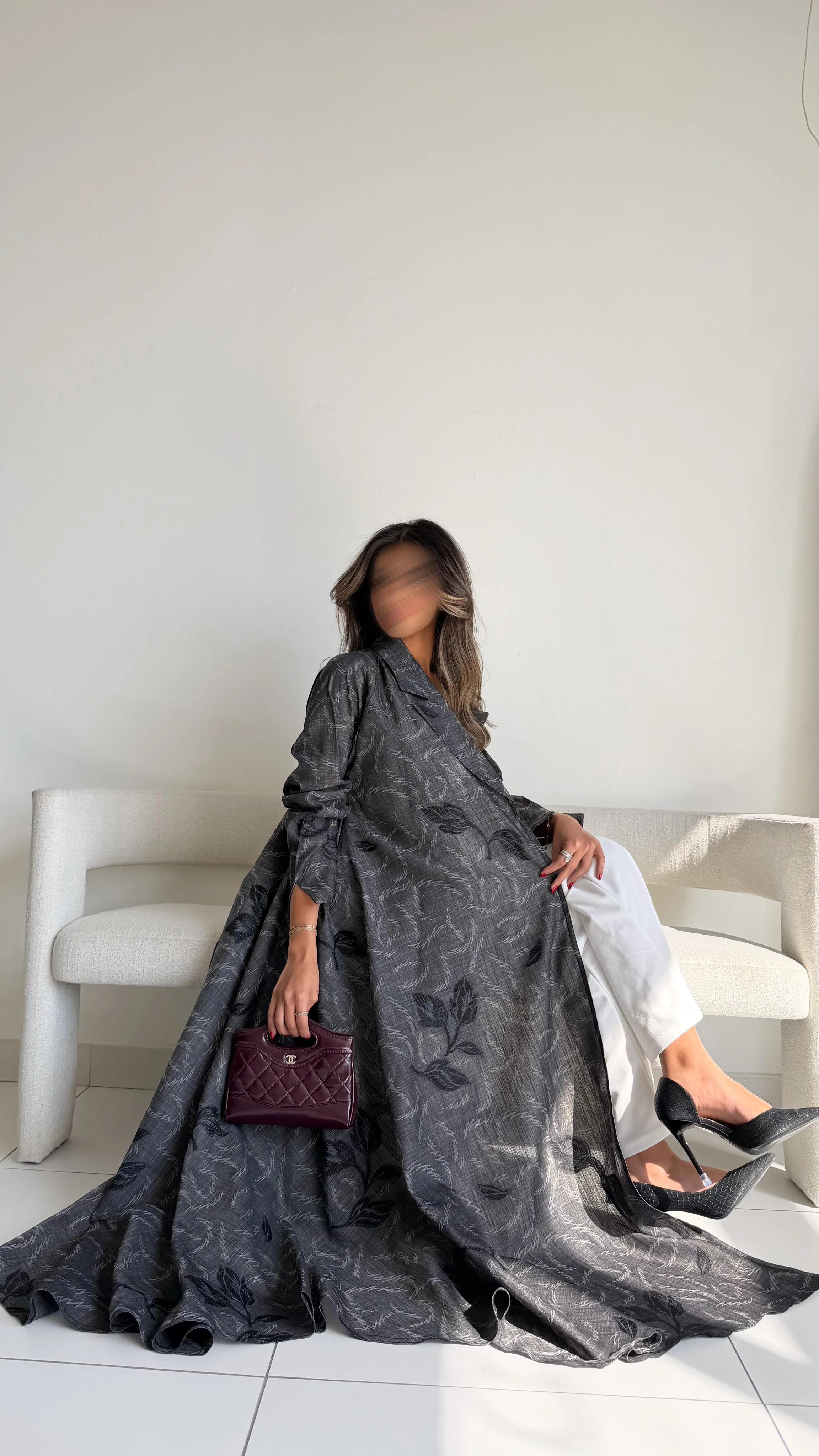 صورة المنتج 3
