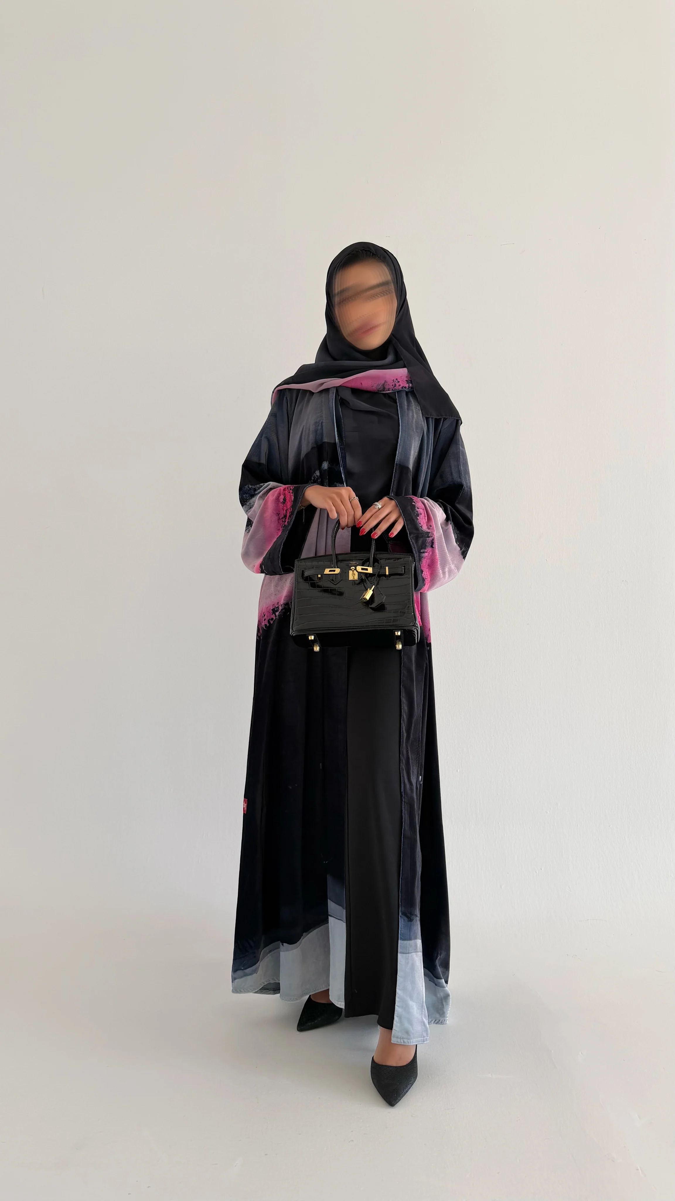 صورة المنتج 3