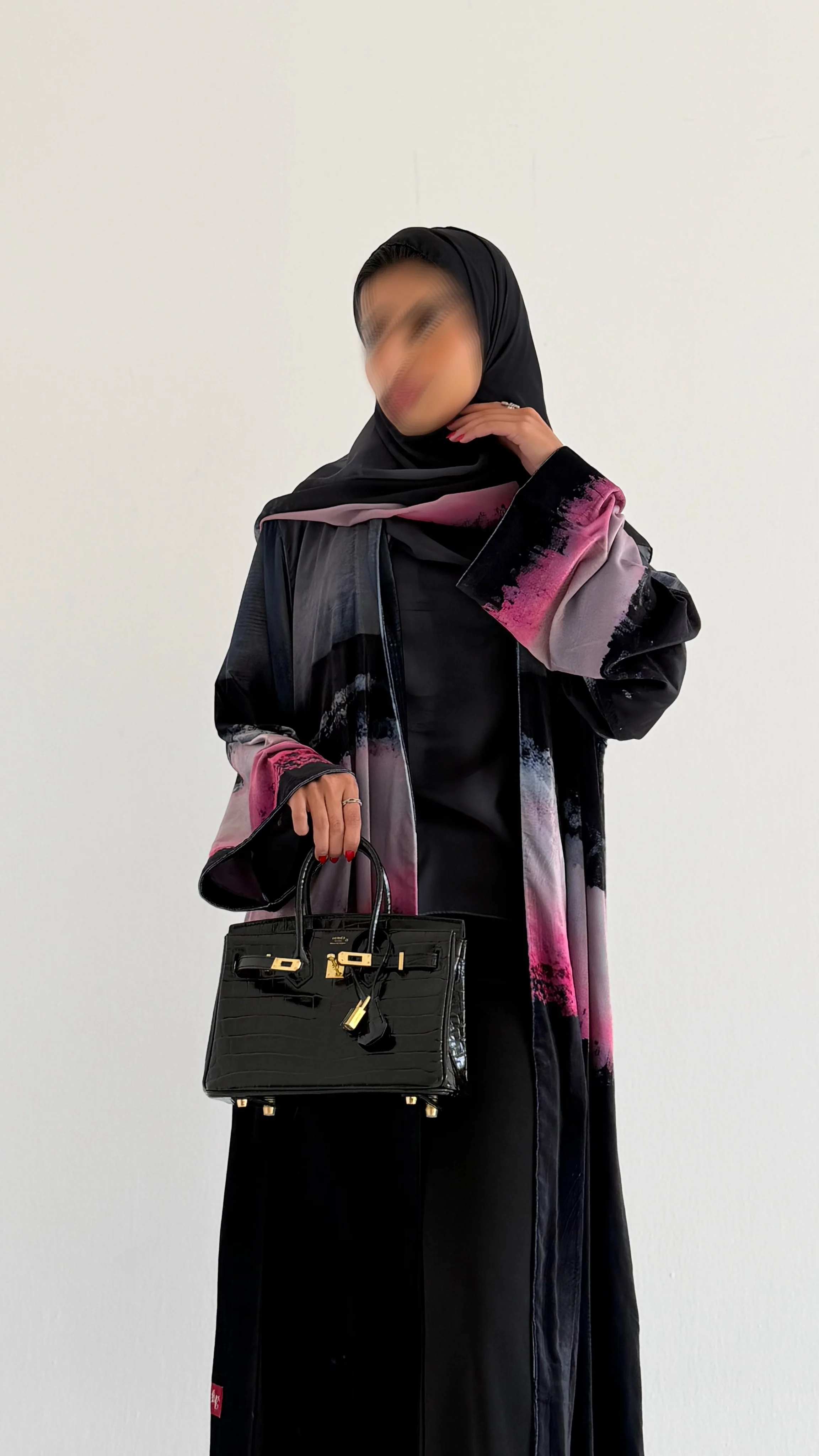 صورة المنتج 5