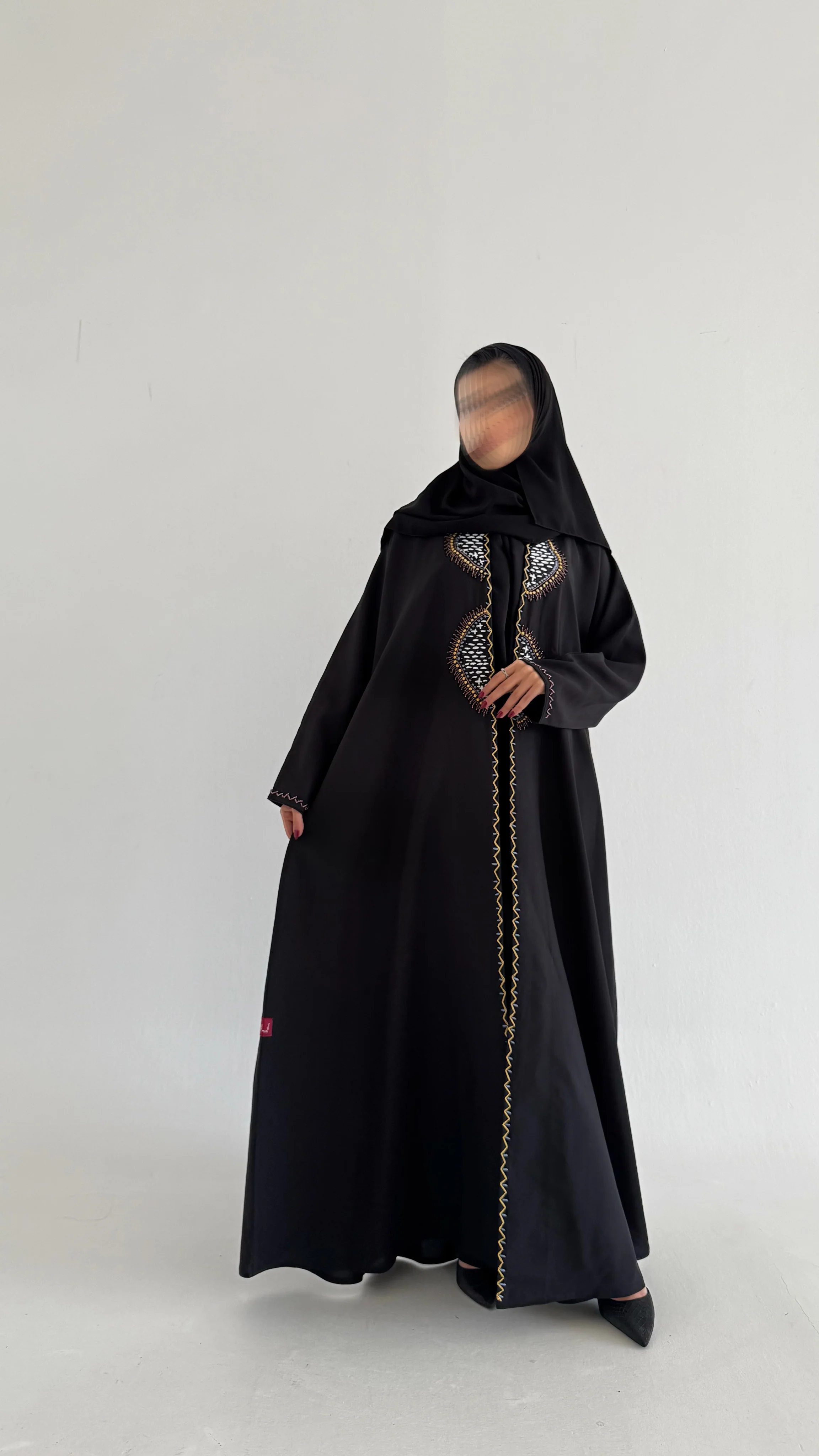 صورة المنتج 1