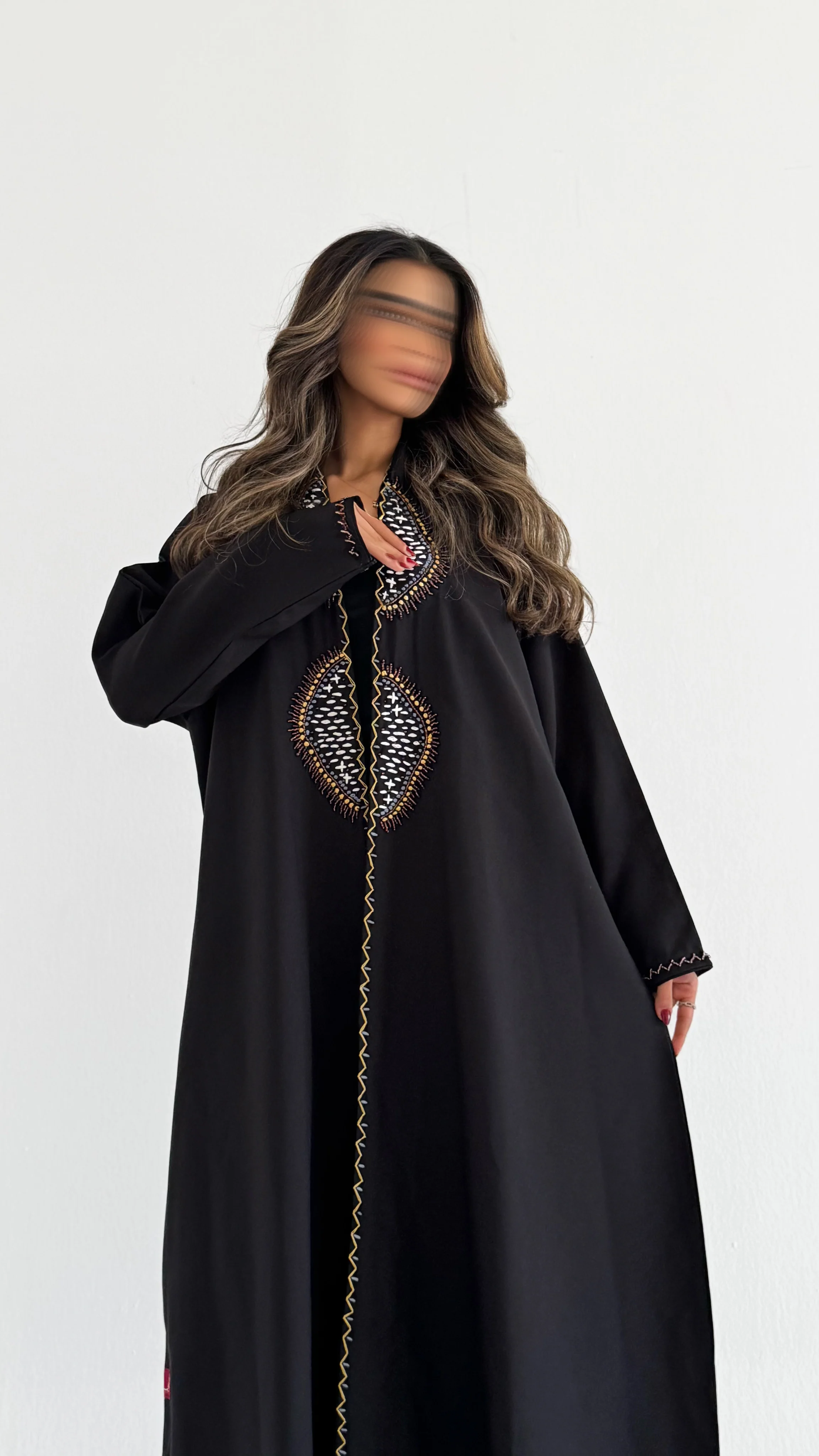صورة المنتج 2