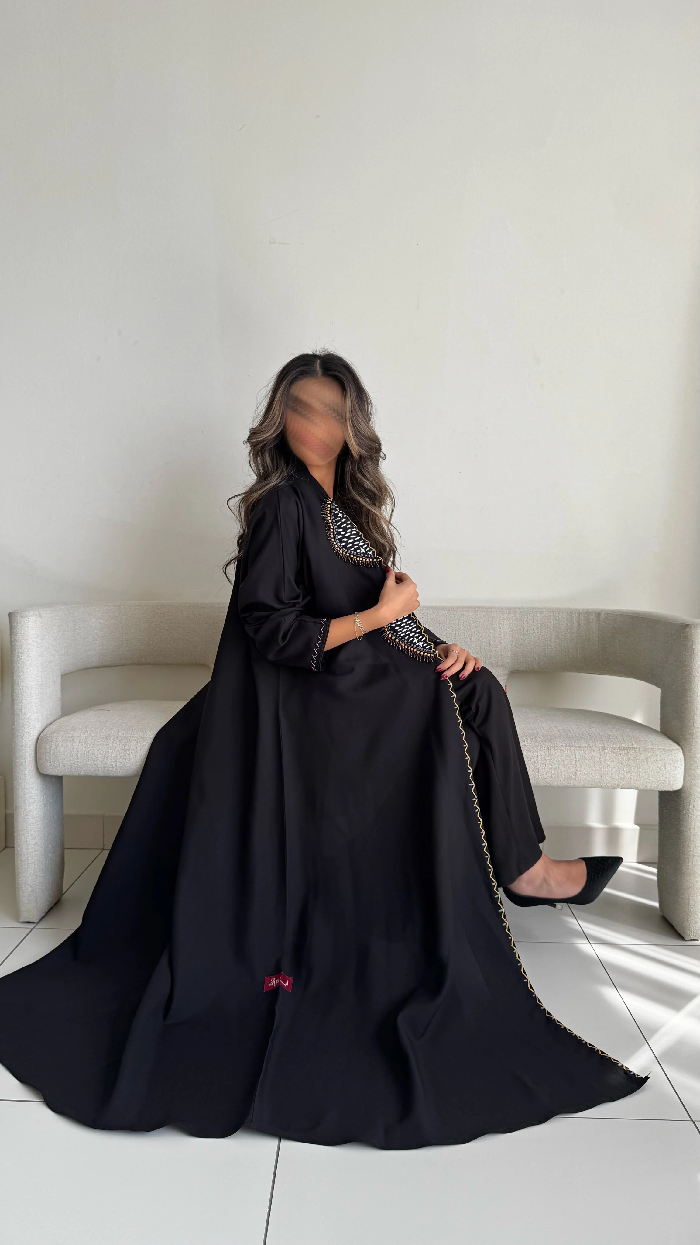 صورة المنتج 4