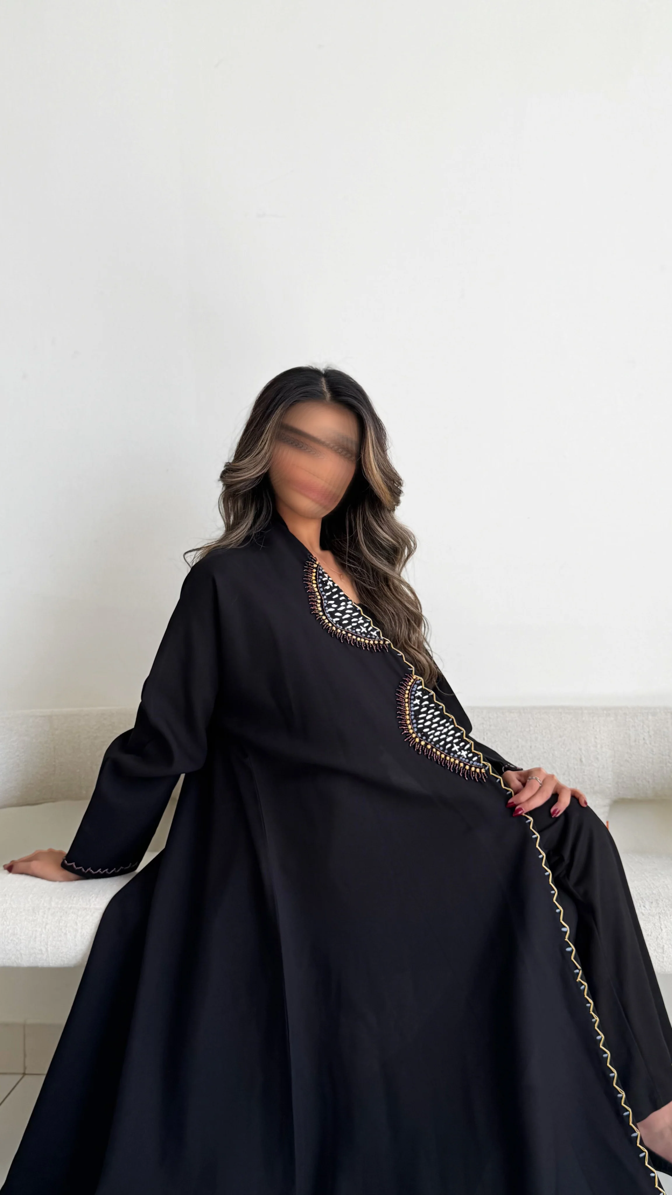 صورة المنتج 5