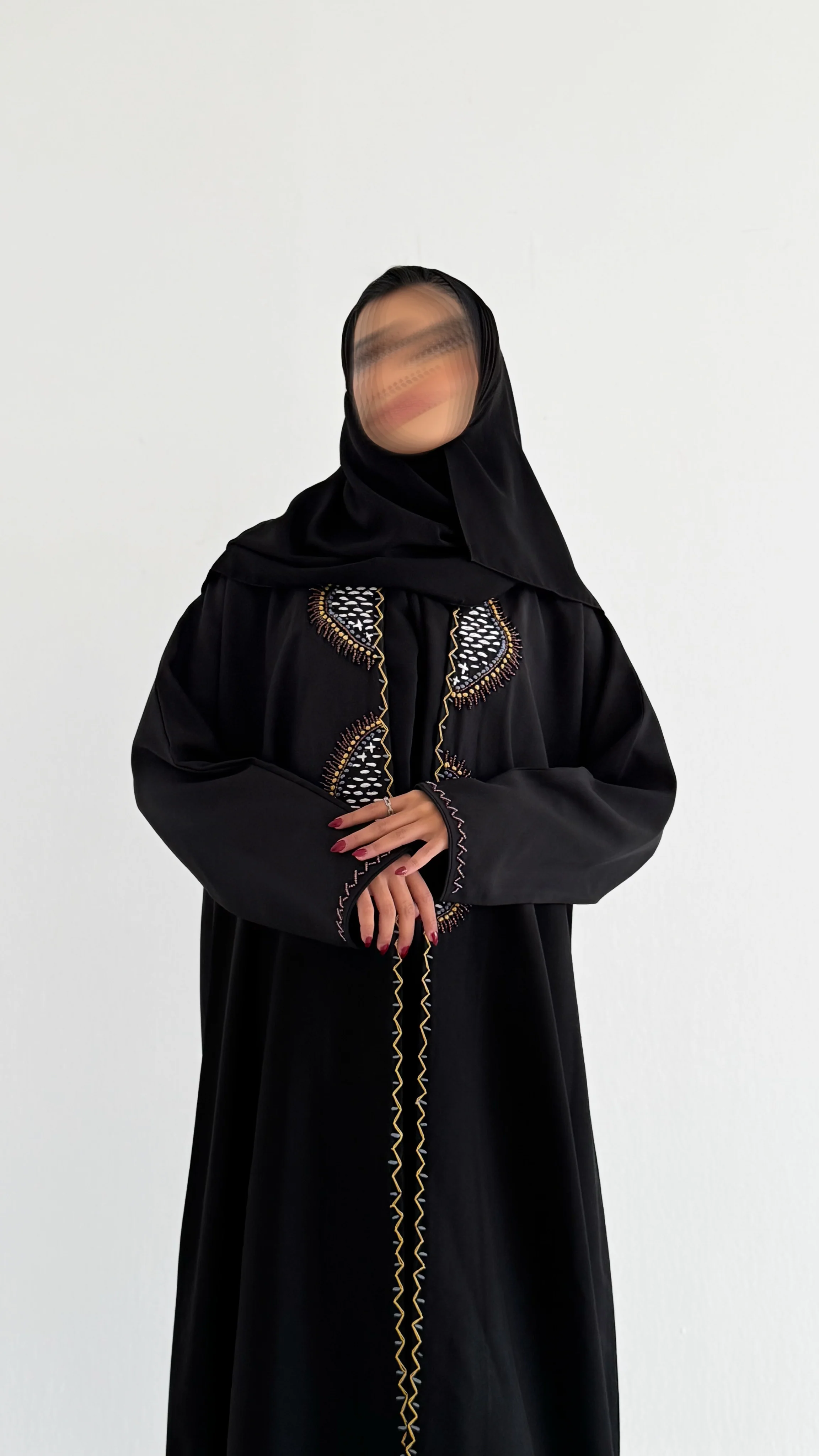 صورة المنتج 6