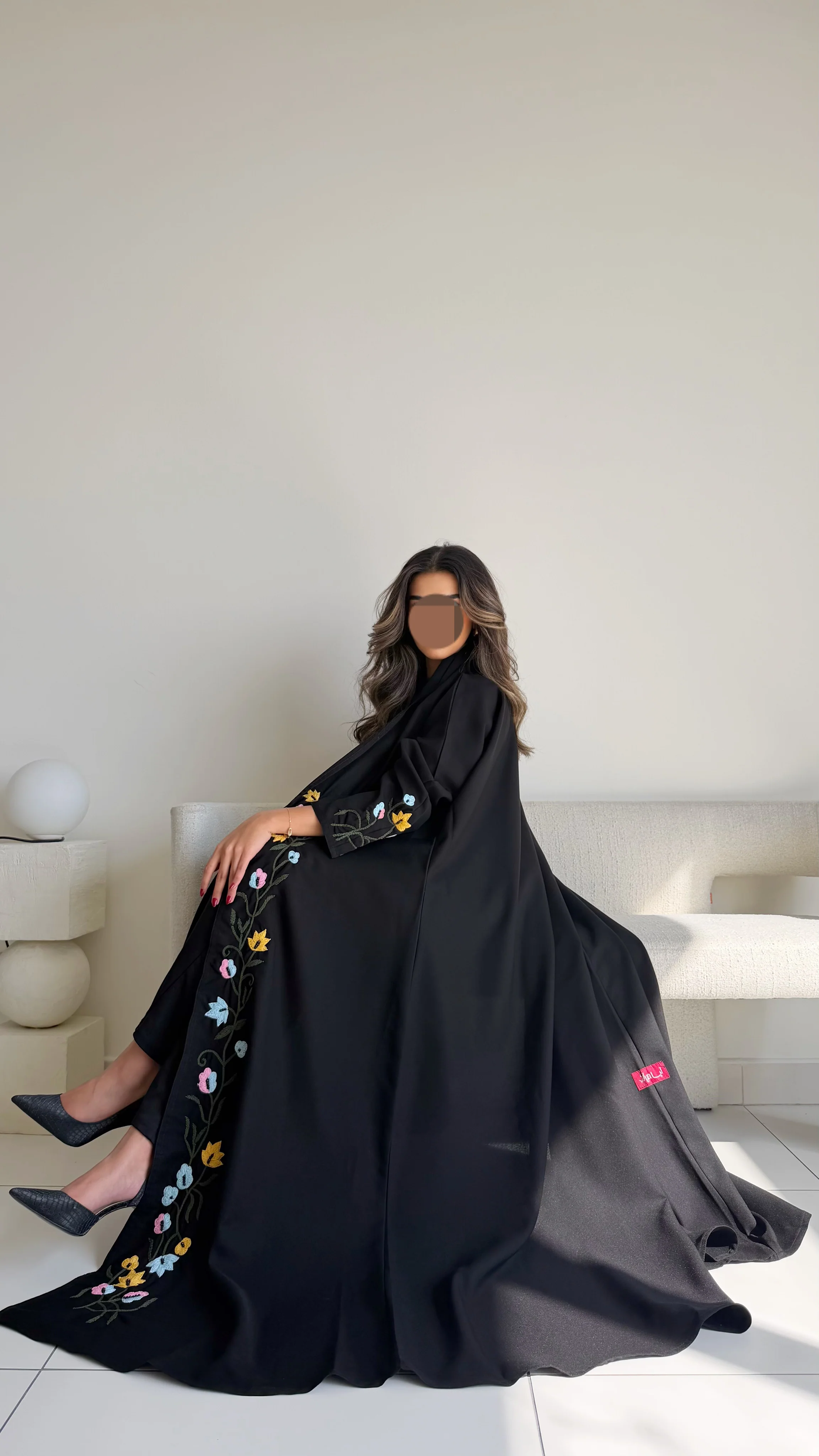 صورة المنتج 4