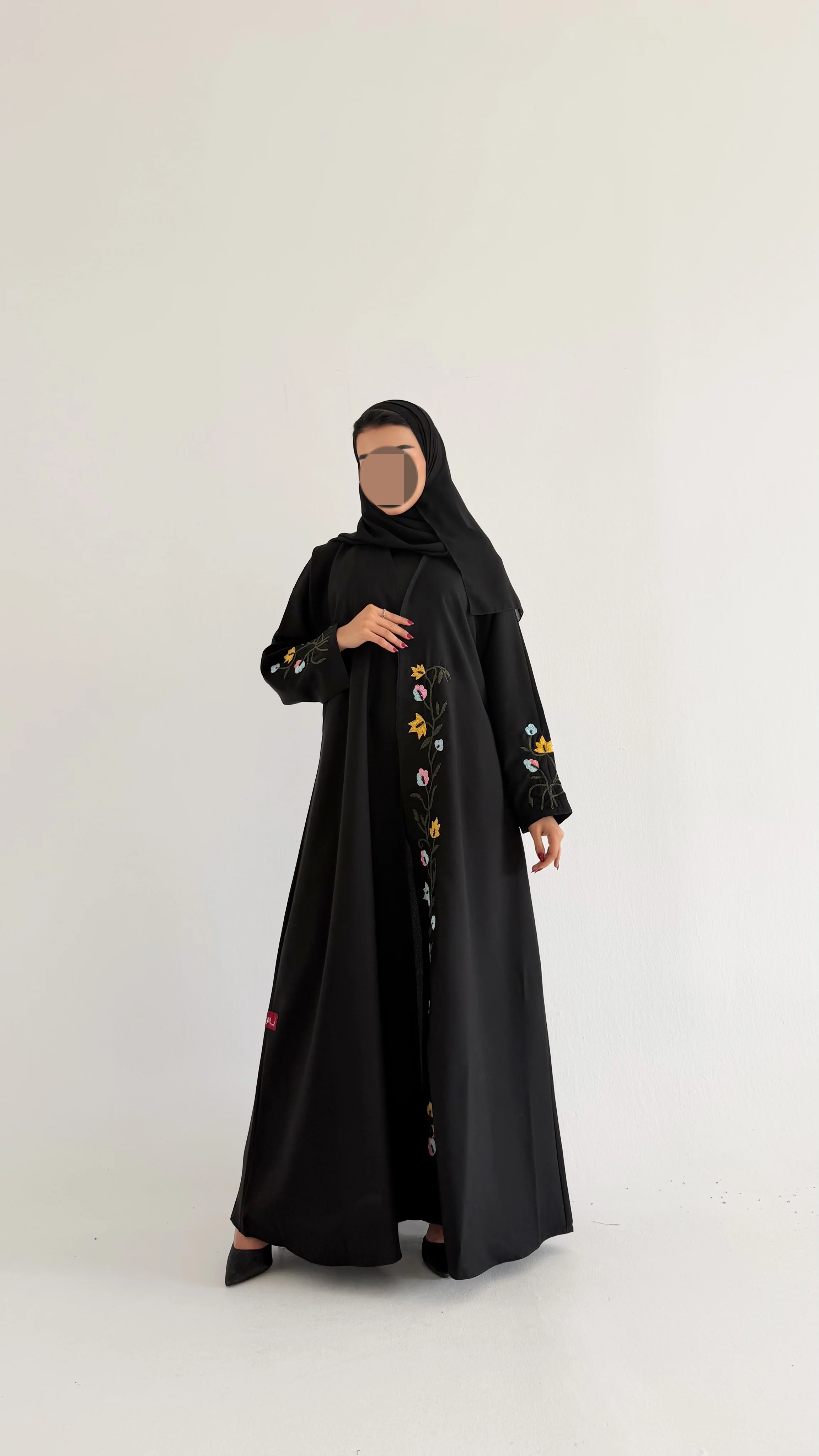 صورة المنتج 5