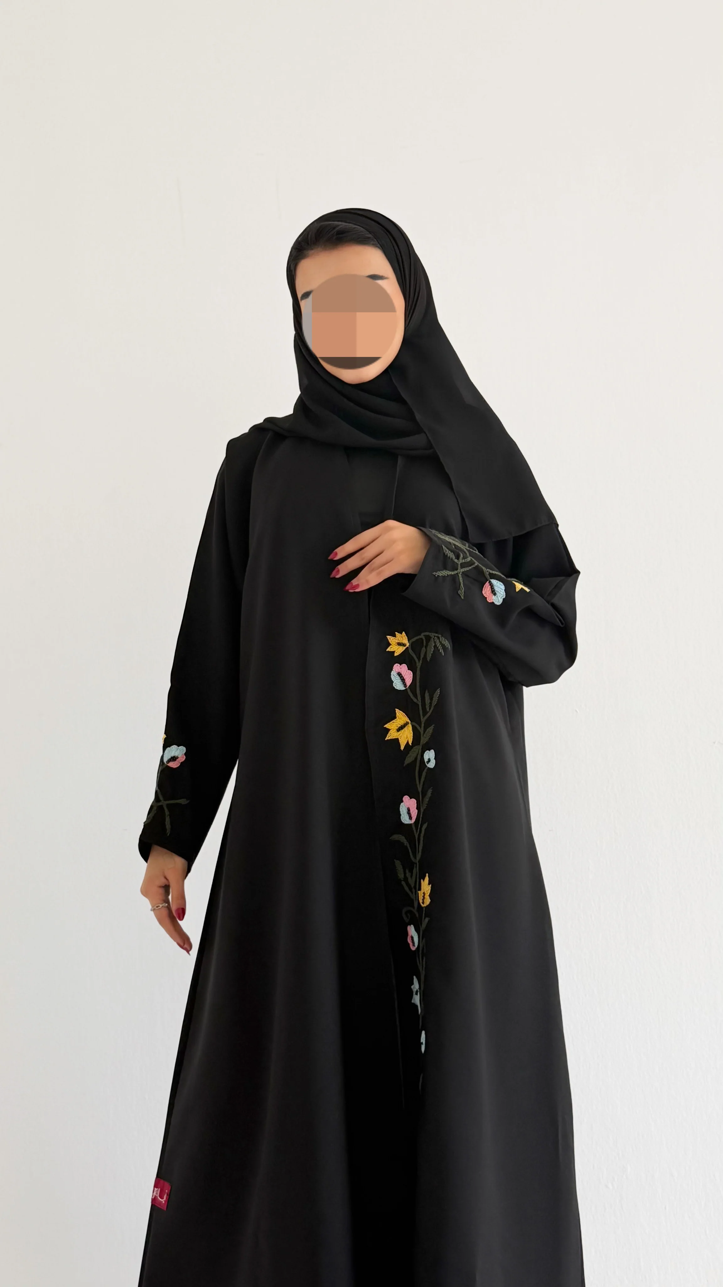 صورة المنتج 6