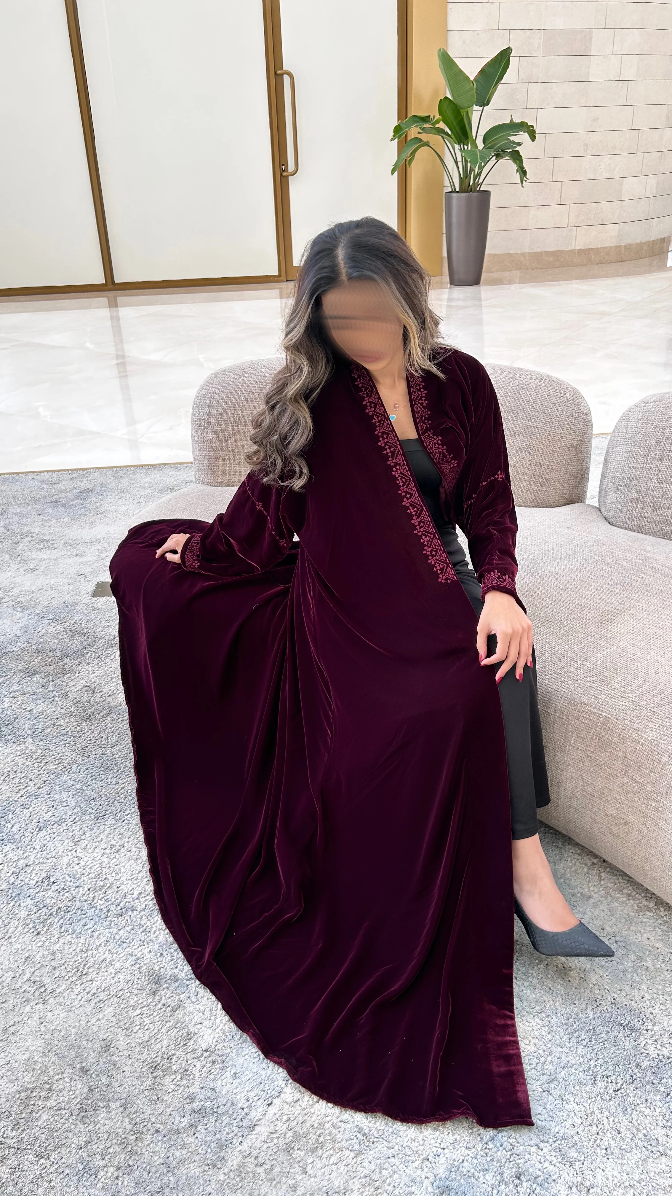 صورة المنتج 6
