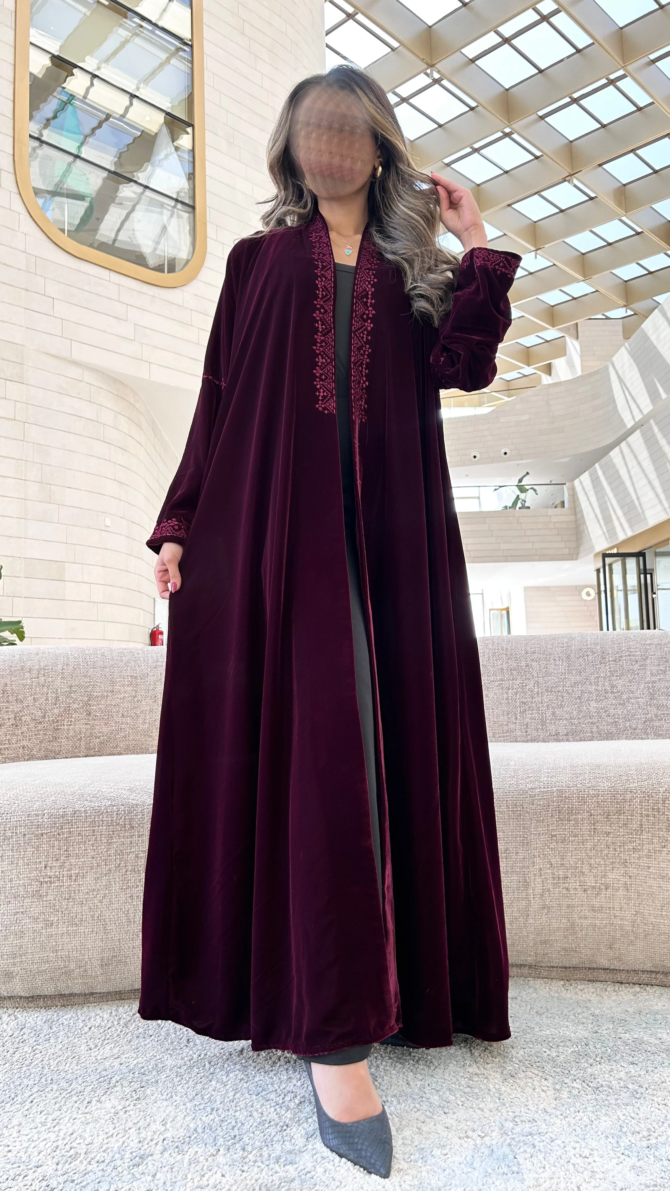 صورة المنتج 7