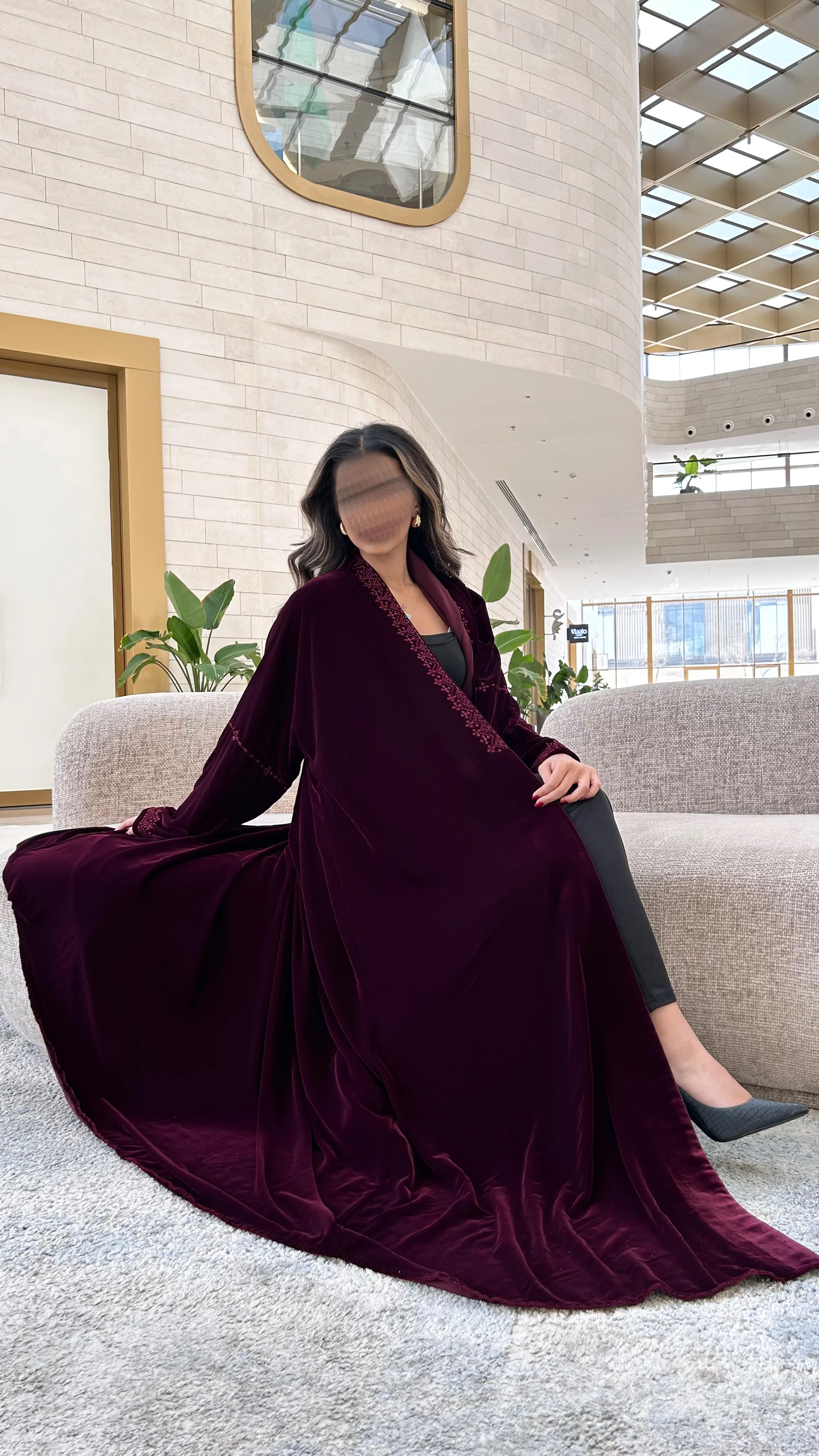 صورة المنتج 8