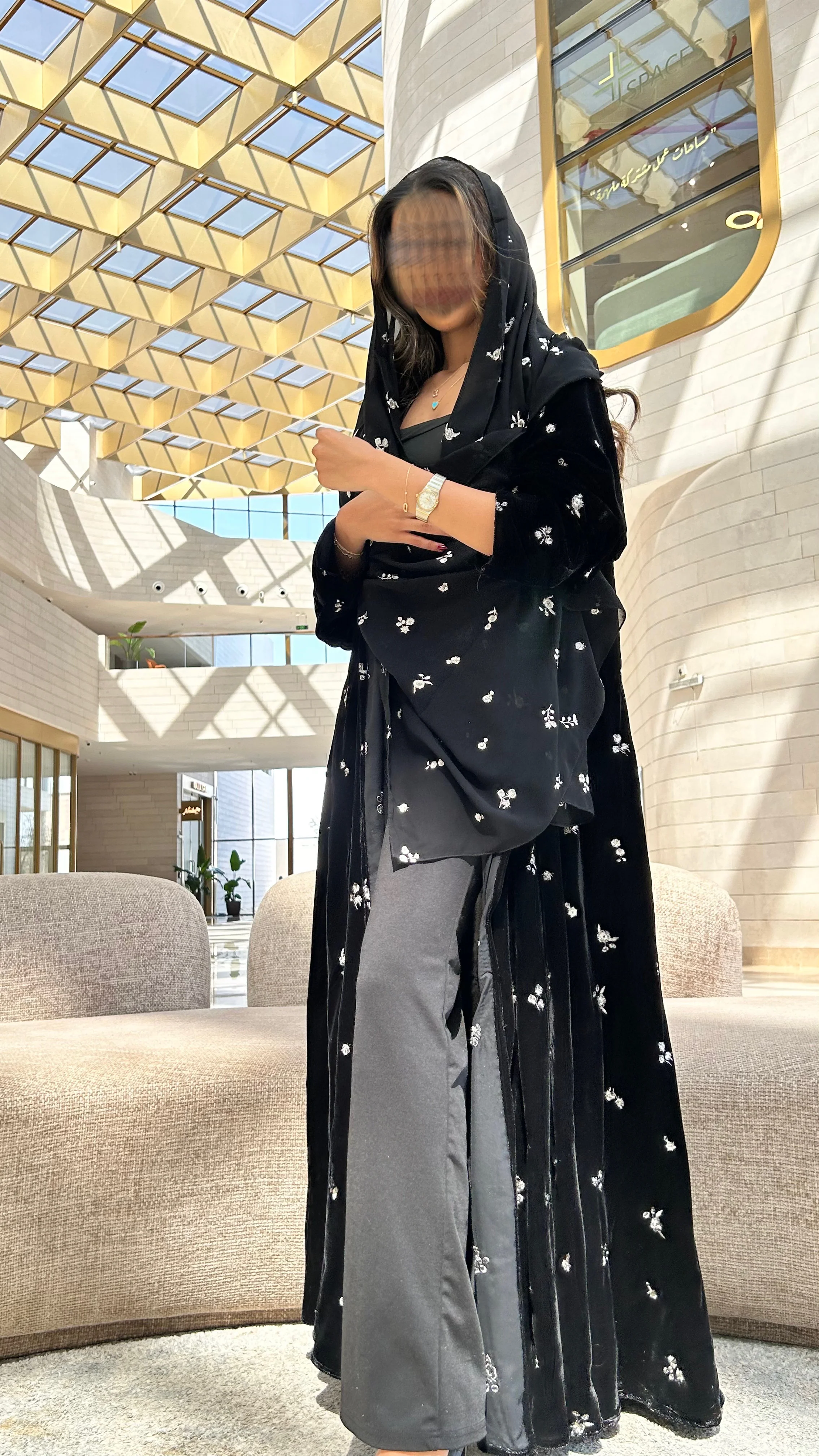 صورة المنتج 1