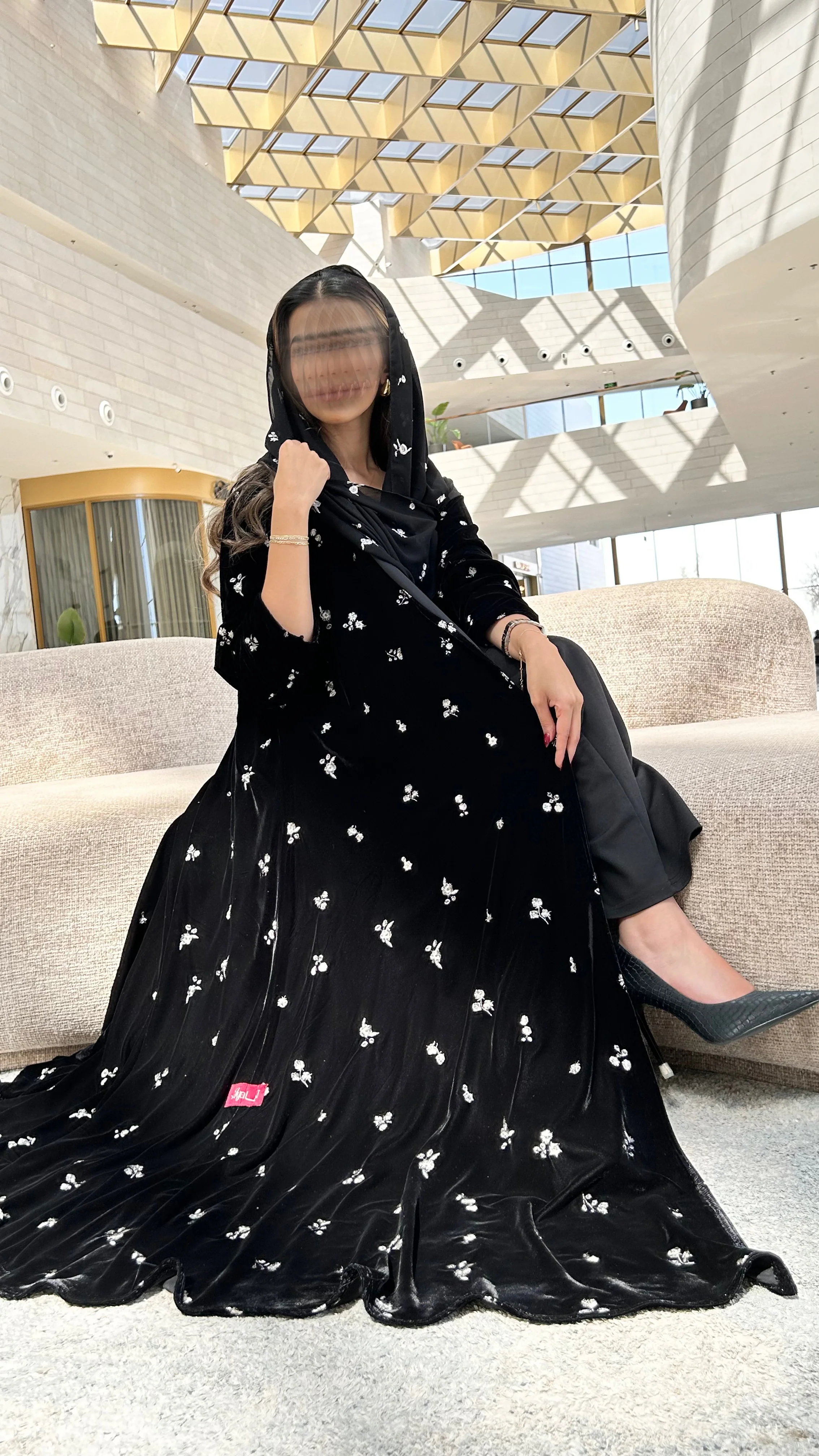 صورة المنتج 3