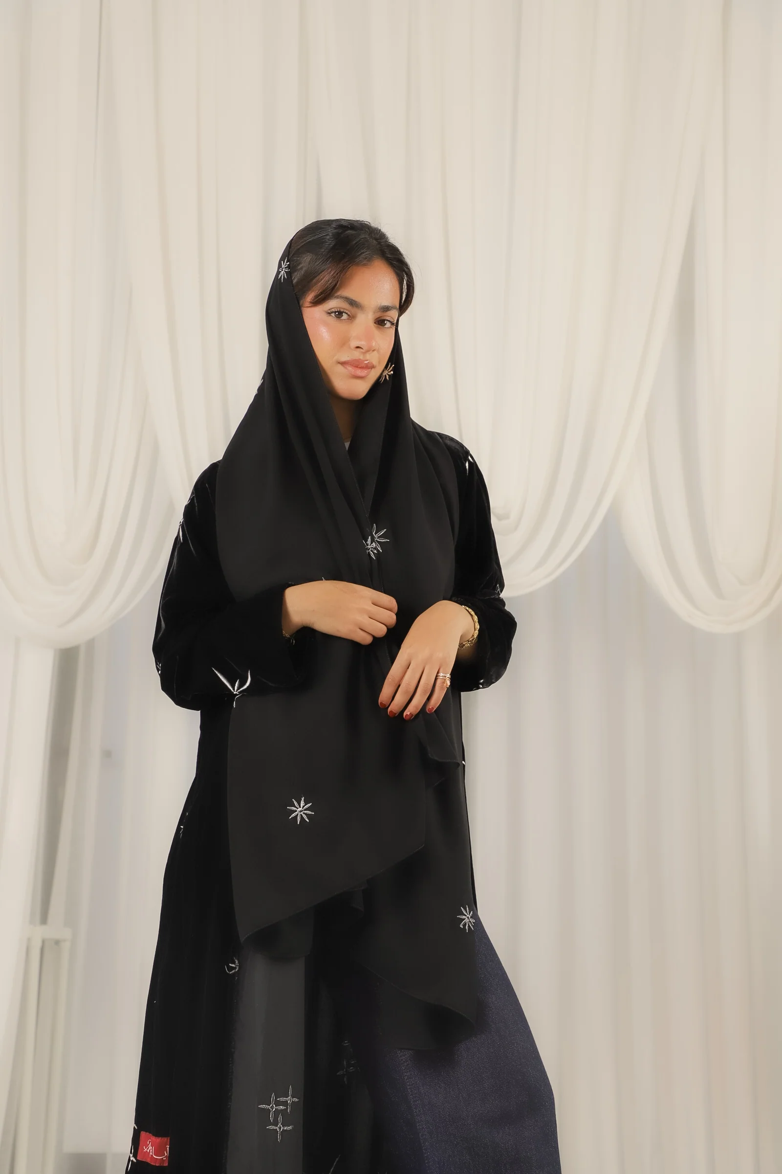 صورة المنتج 8