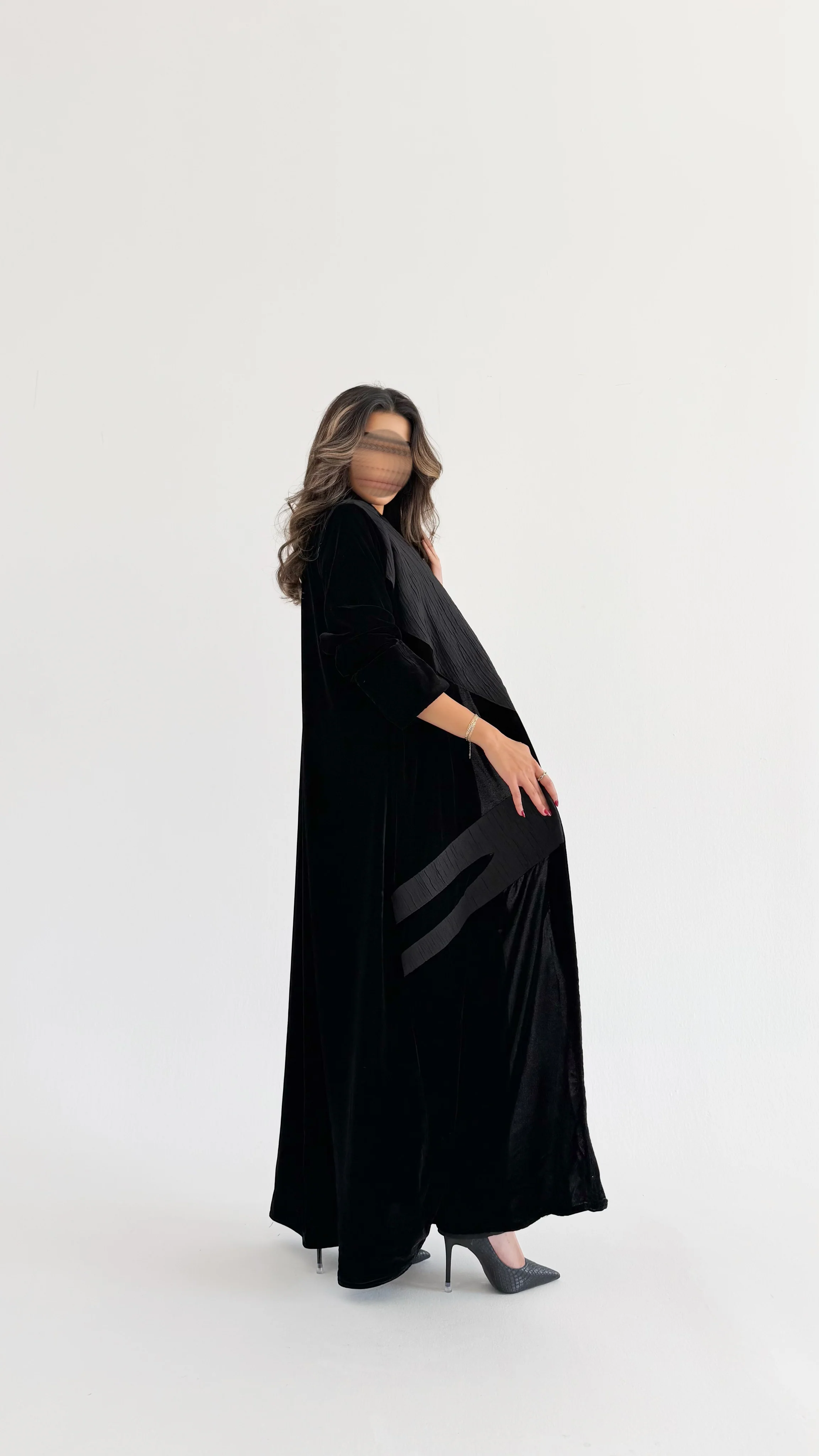 صورة مصغرة 2