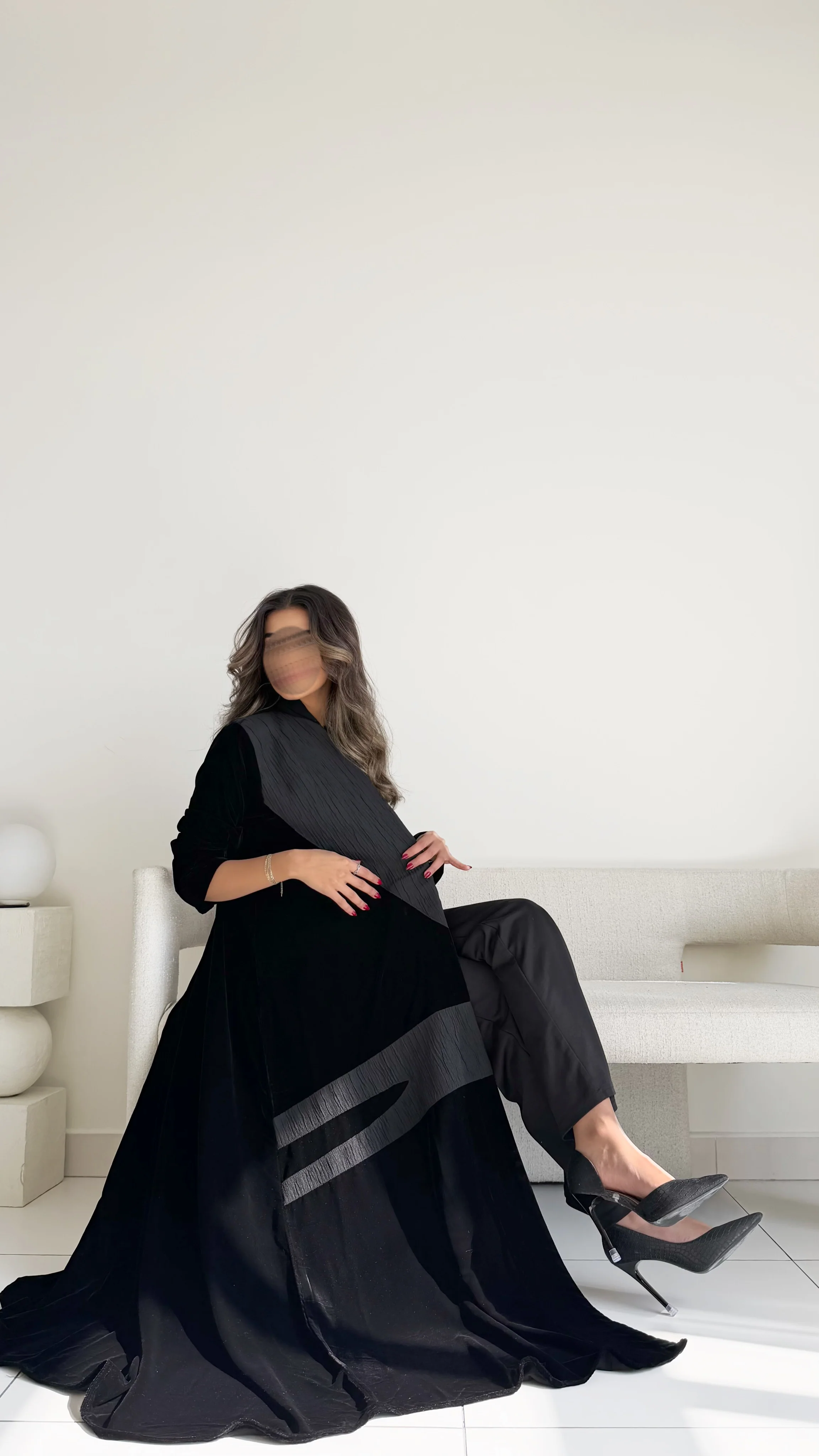 صورة المنتج 4