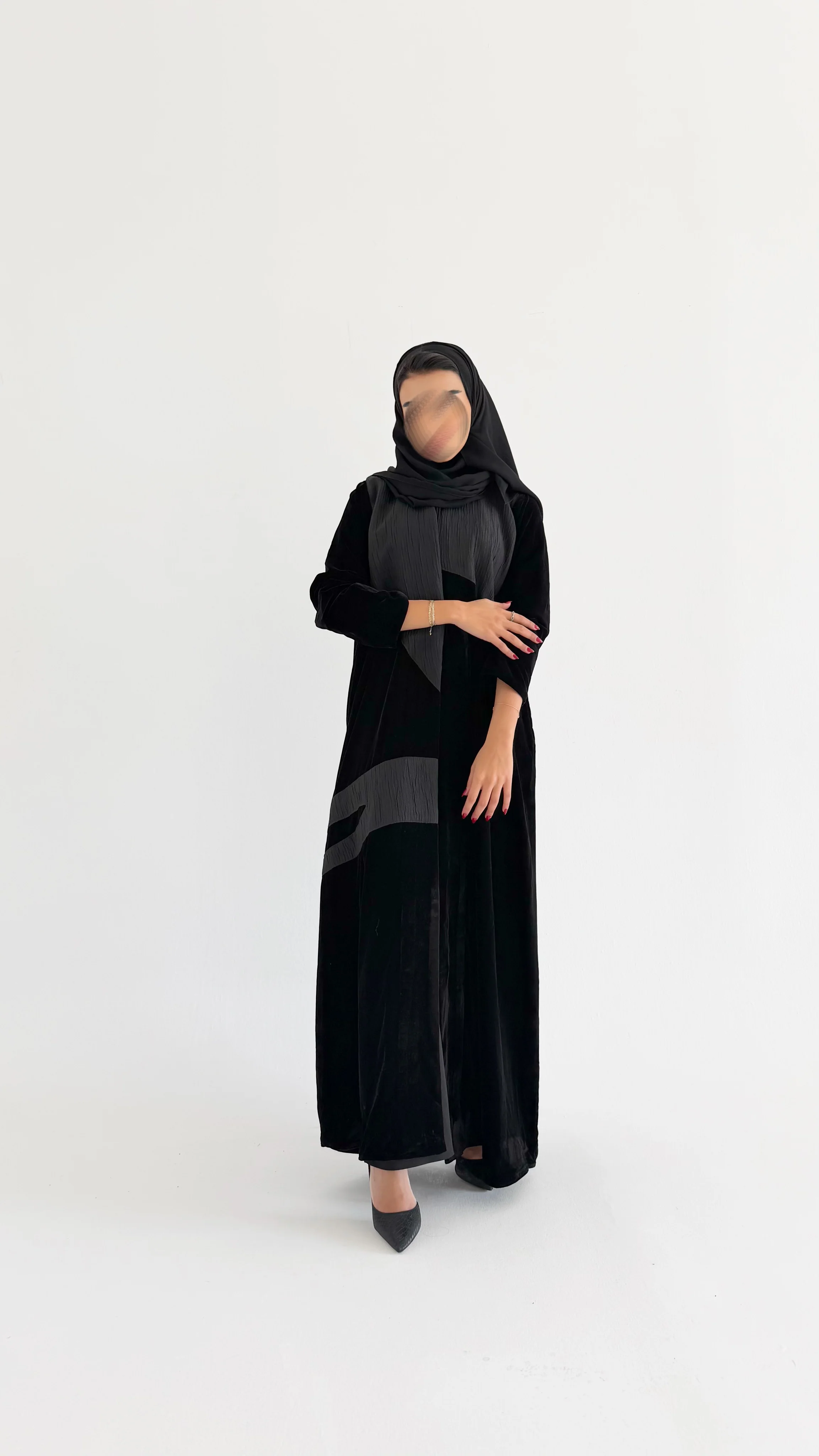 صورة المنتج 6