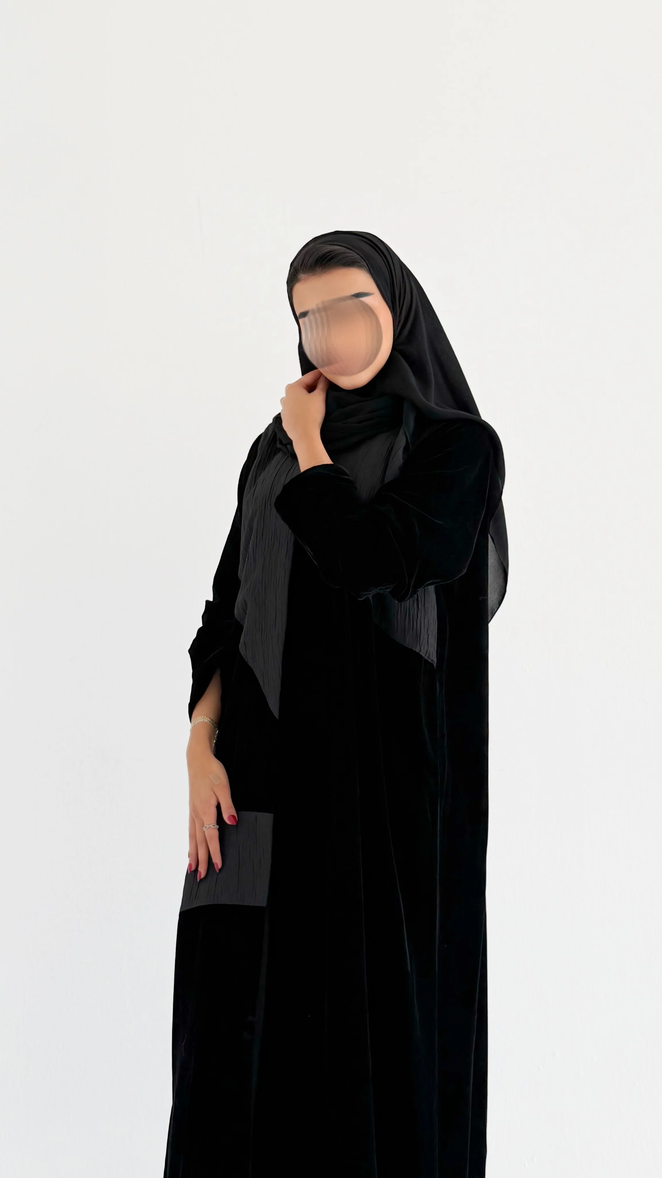 صورة المنتج 7