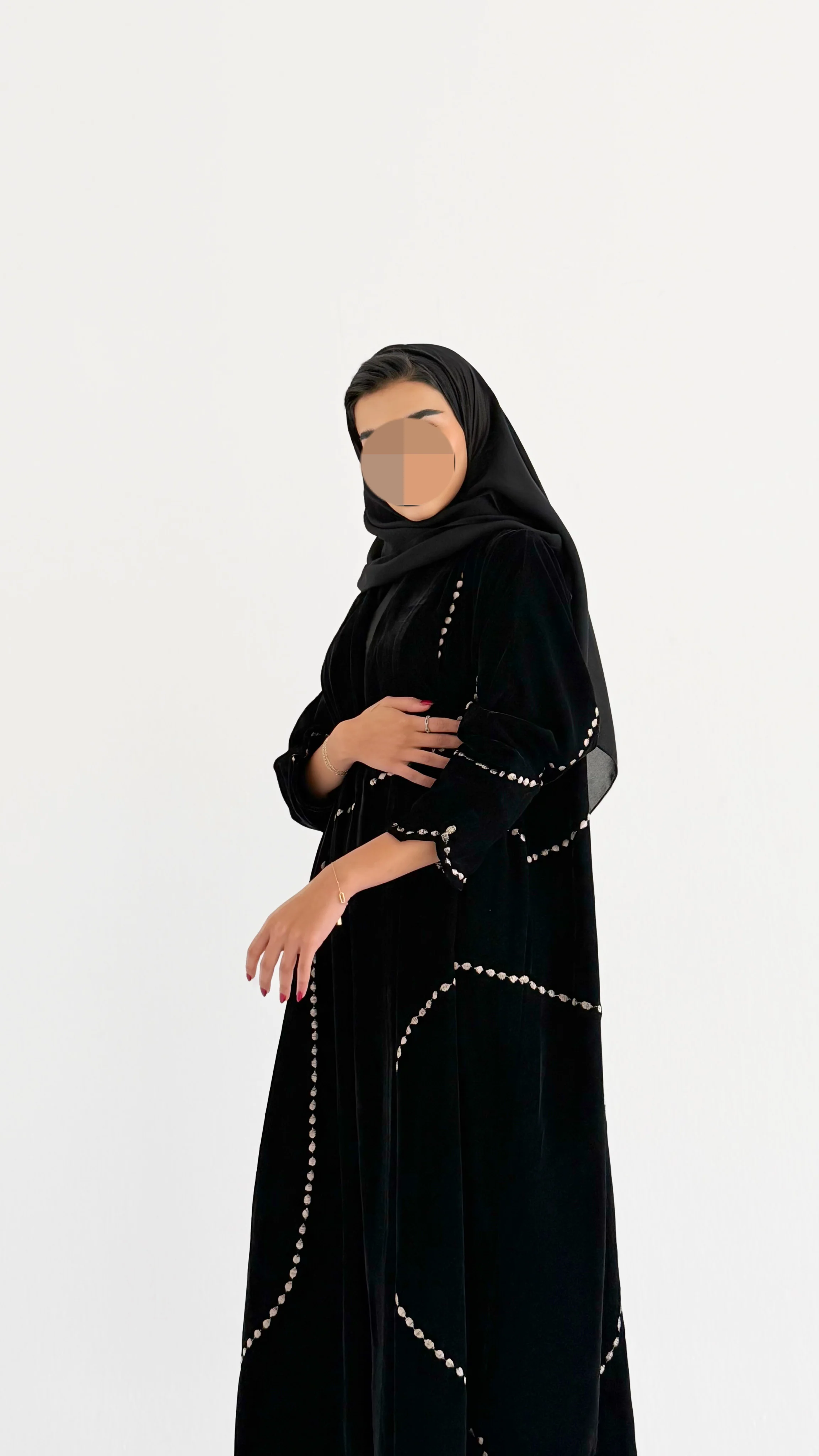 صورة المنتج 5