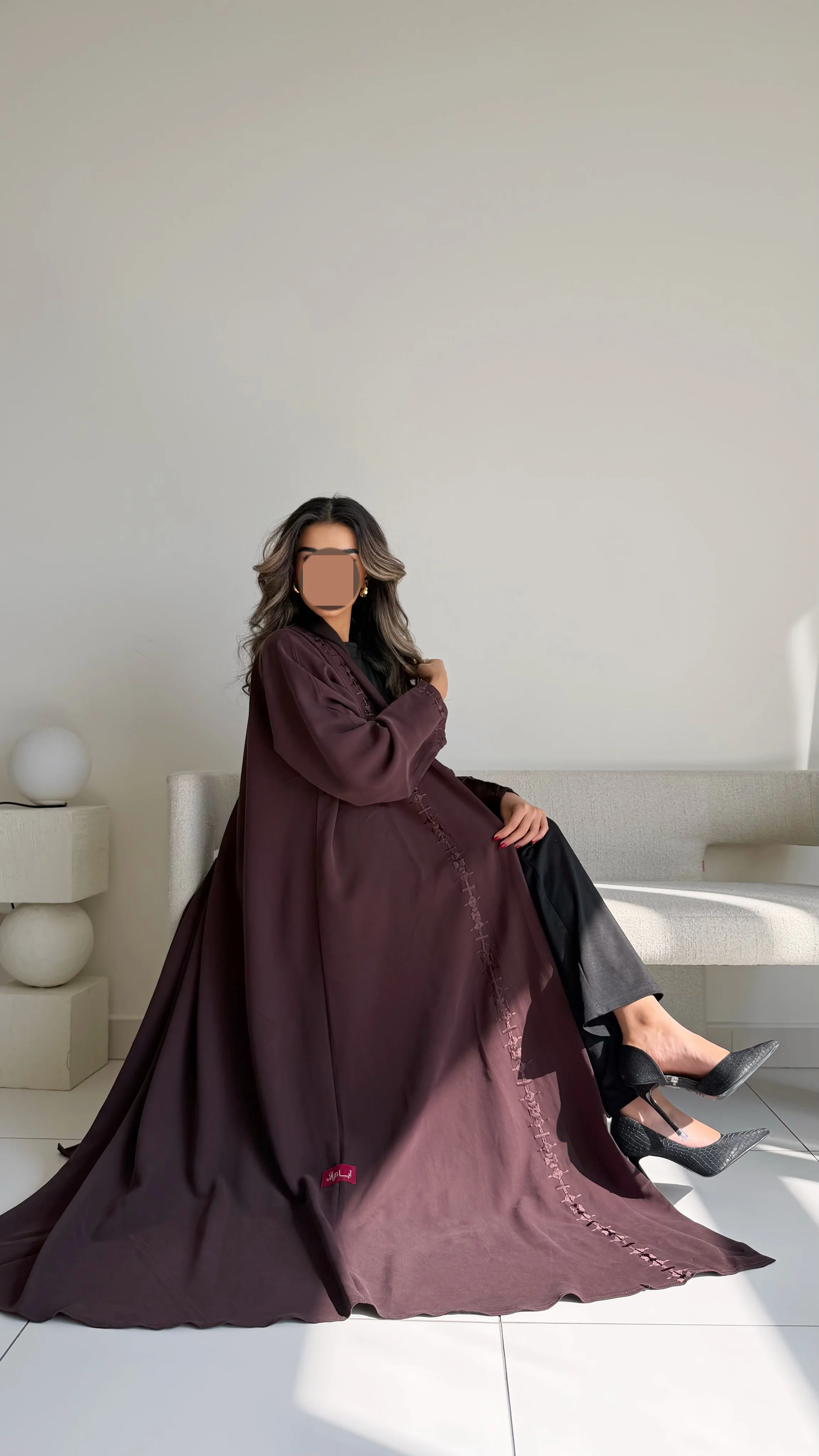 صورة المنتج 6