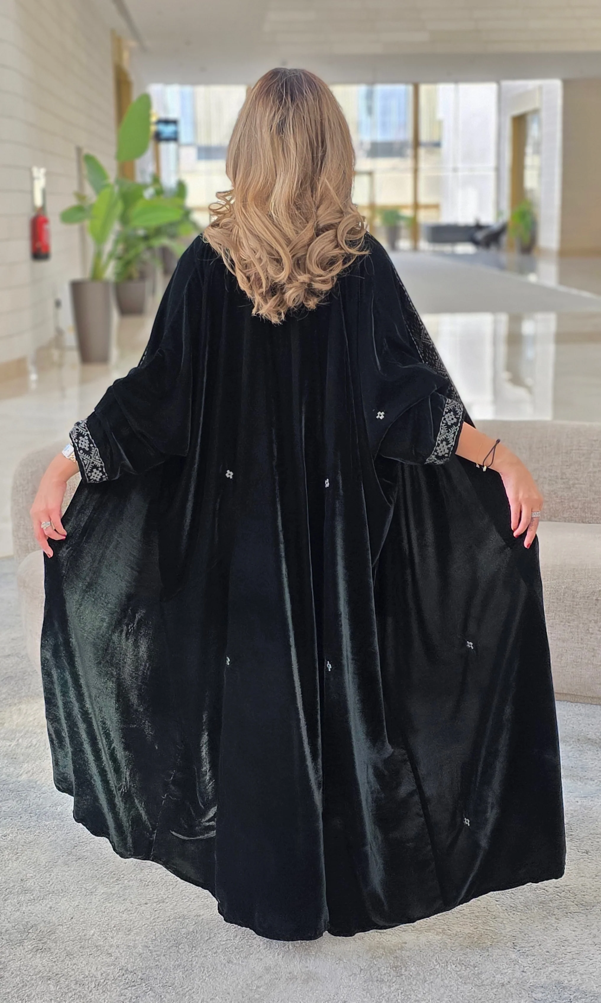 صورة المنتج 2