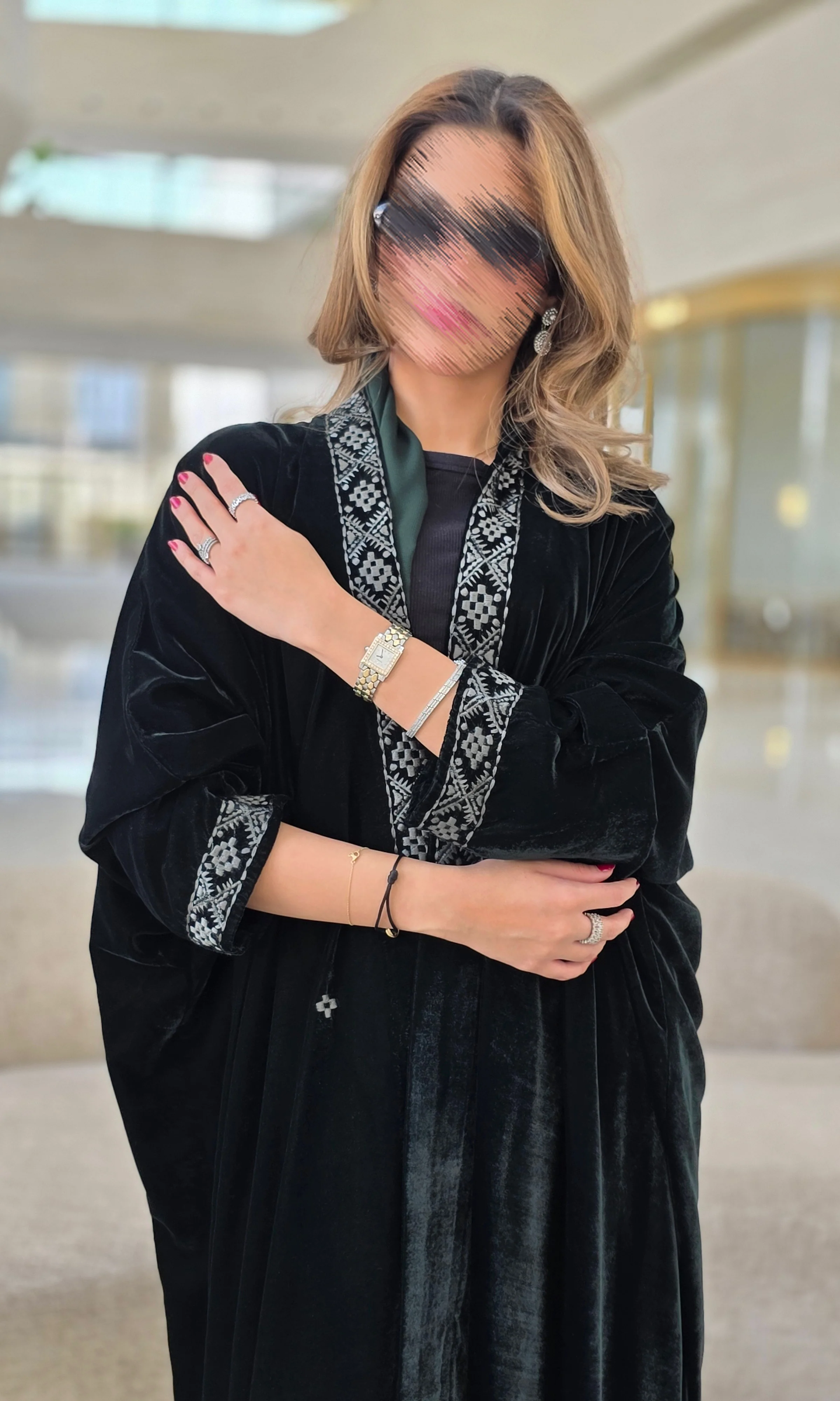 صورة المنتج 3