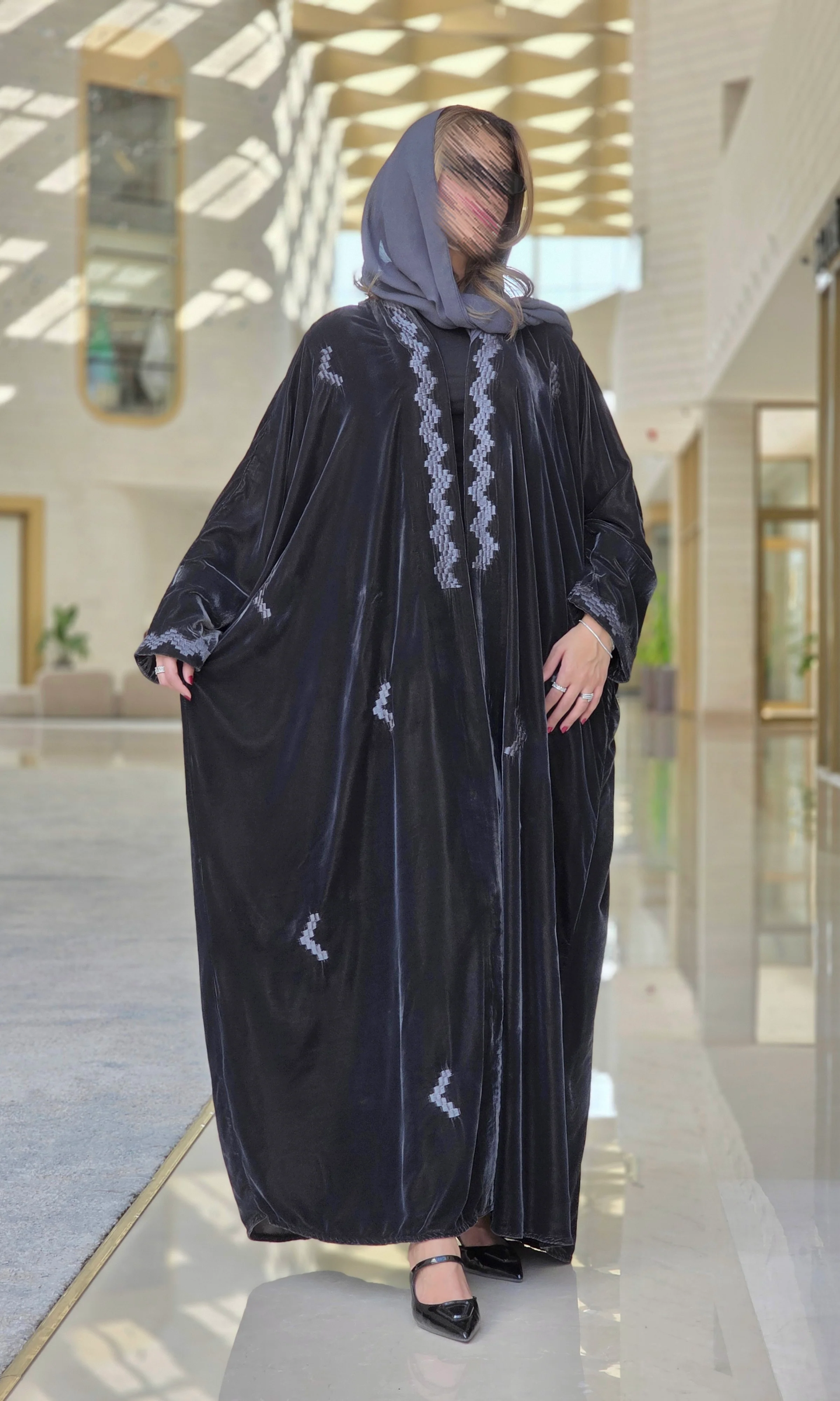 صورة مصغرة 1